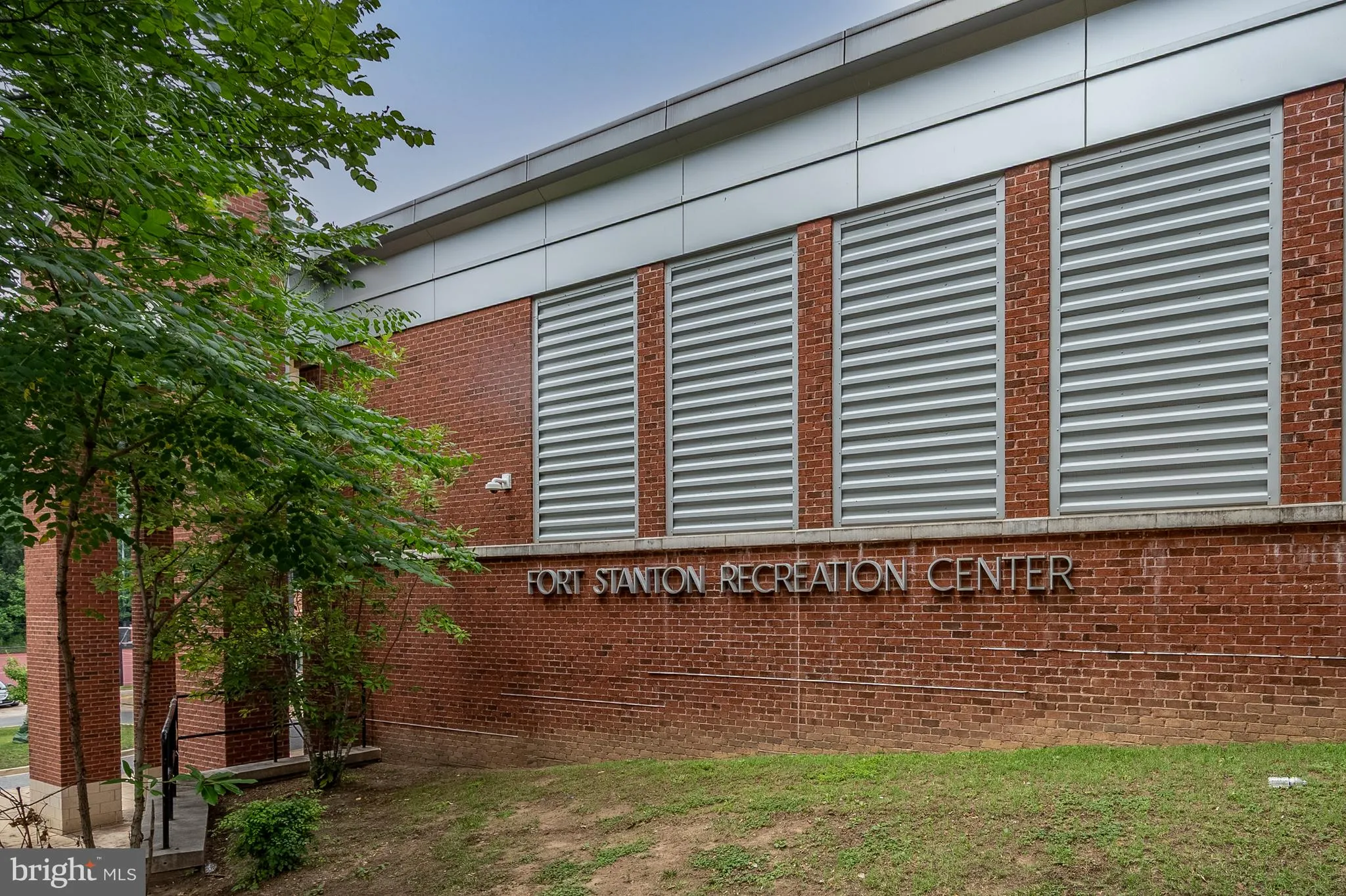 Additional image 86 of 1516 Marion Barry Avenue SE Unit 301, Washington, DC 20020