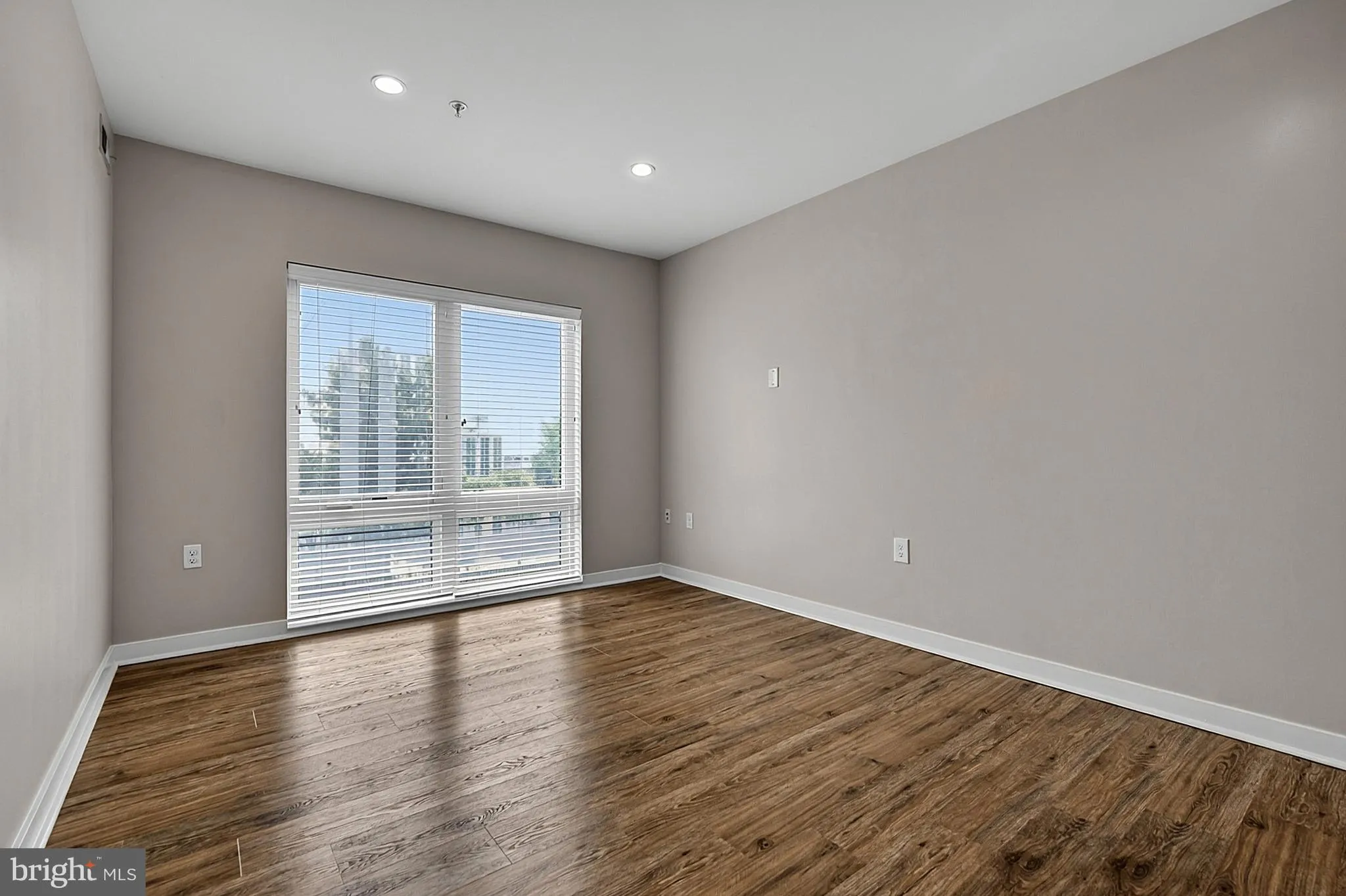 Additional image 58 of 1516 Marion Barry Avenue SE Unit 301, Washington, DC 20020