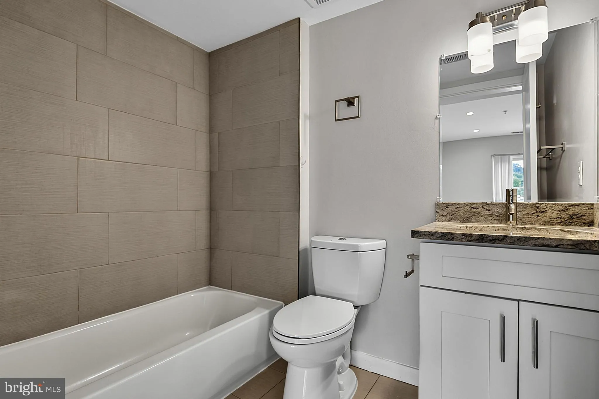 Additional image 70 of 1516 Marion Barry Avenue SE Unit 301, Washington, DC 20020