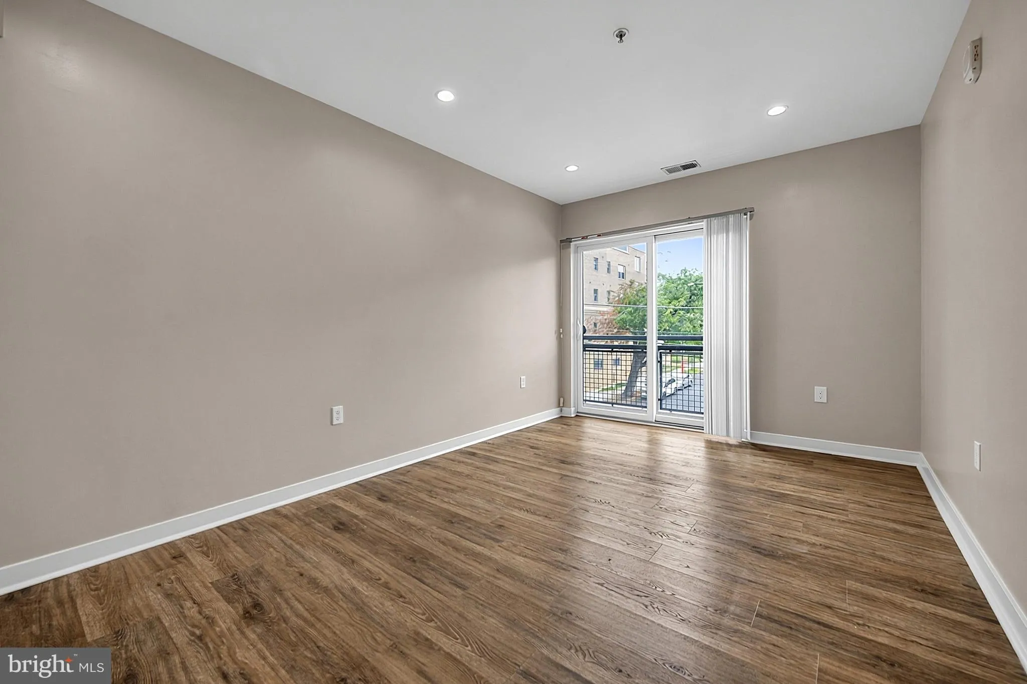 Additional image 67 of 1516 Marion Barry Avenue SE Unit 301, Washington, DC 20020