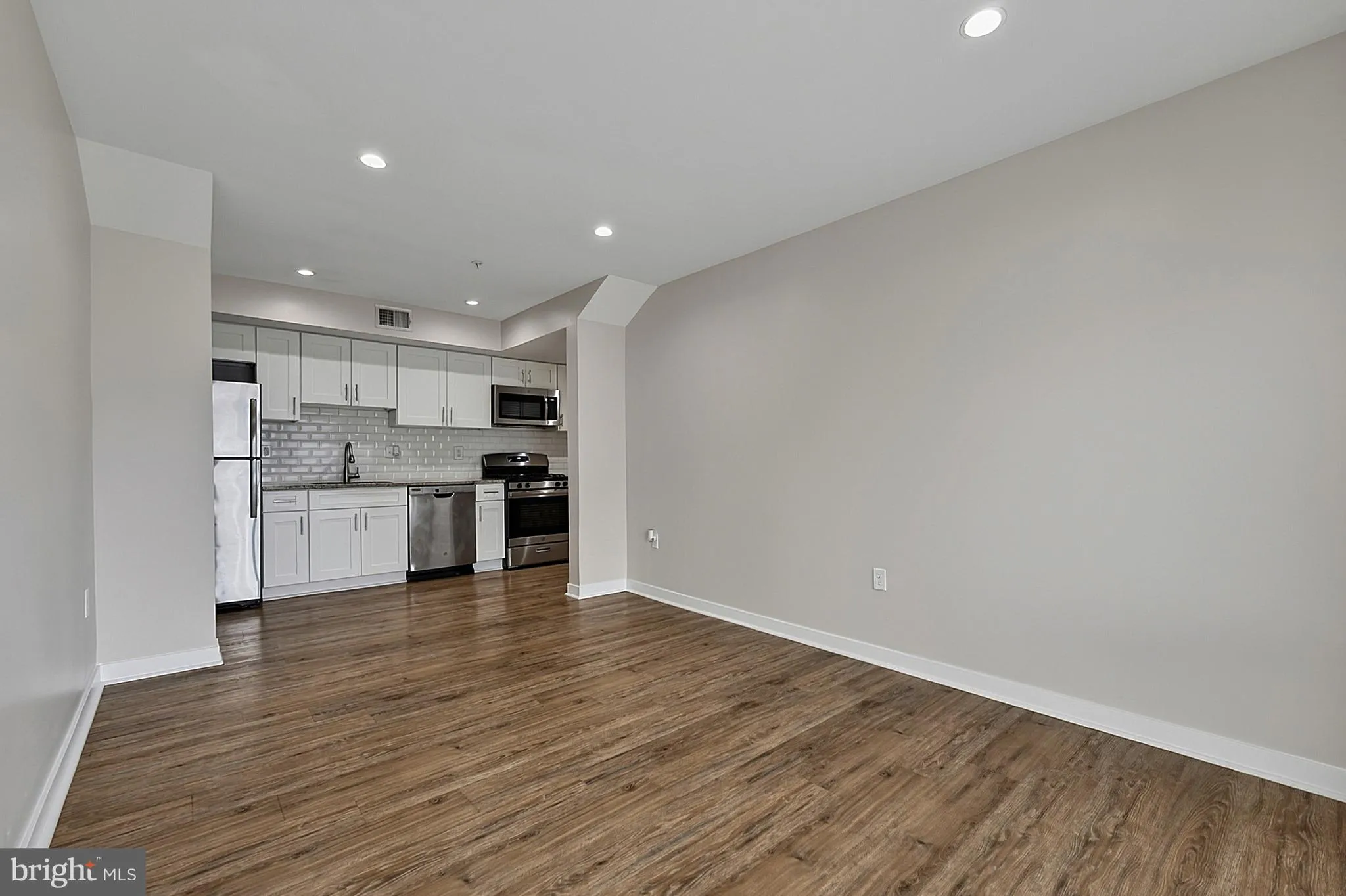 Additional image 57 of 1516 Marion Barry Avenue SE Unit 301, Washington, DC 20020