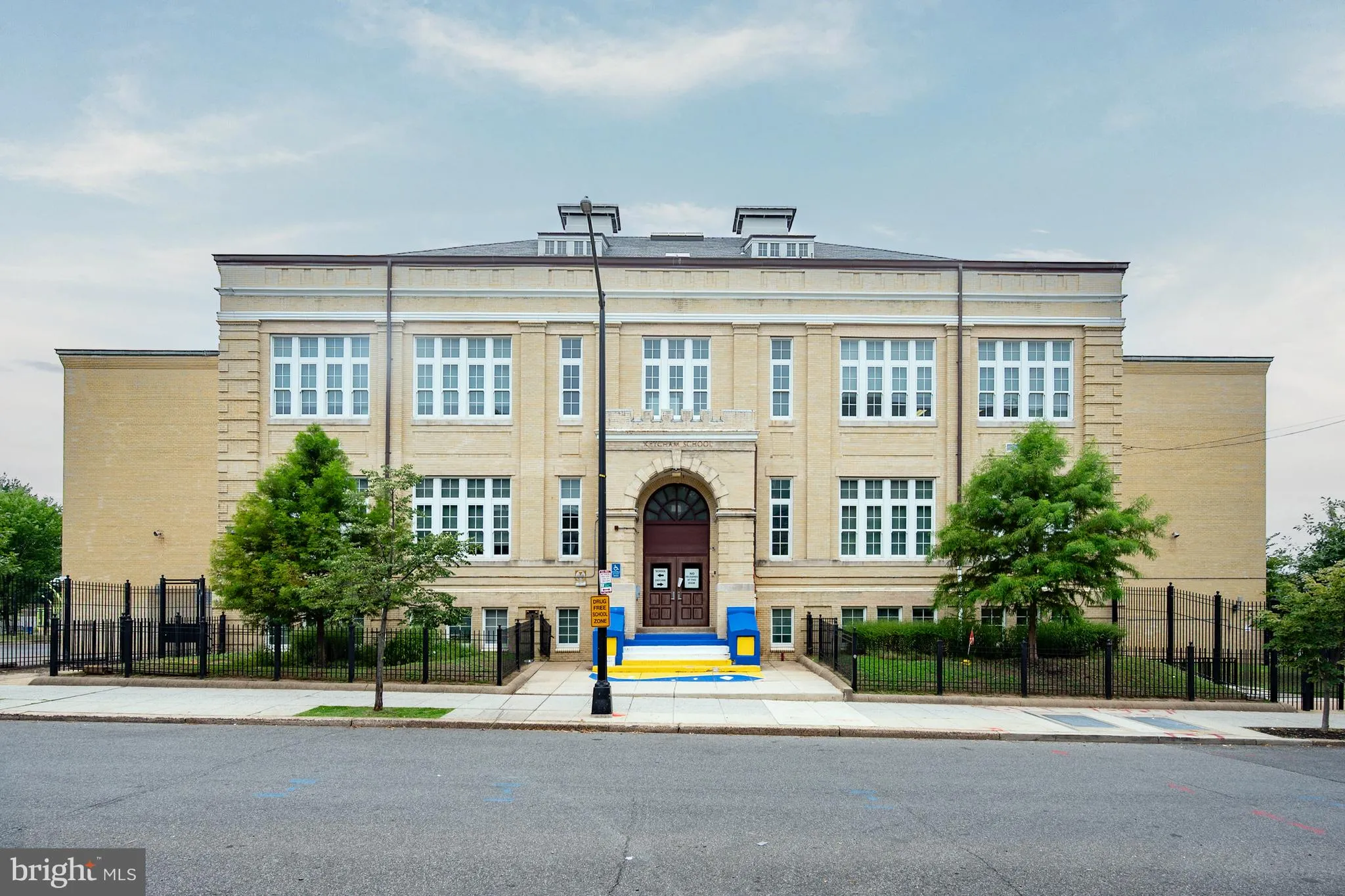Additional image 80 of 1516 Marion Barry Avenue SE Unit 301, Washington, DC 20020
