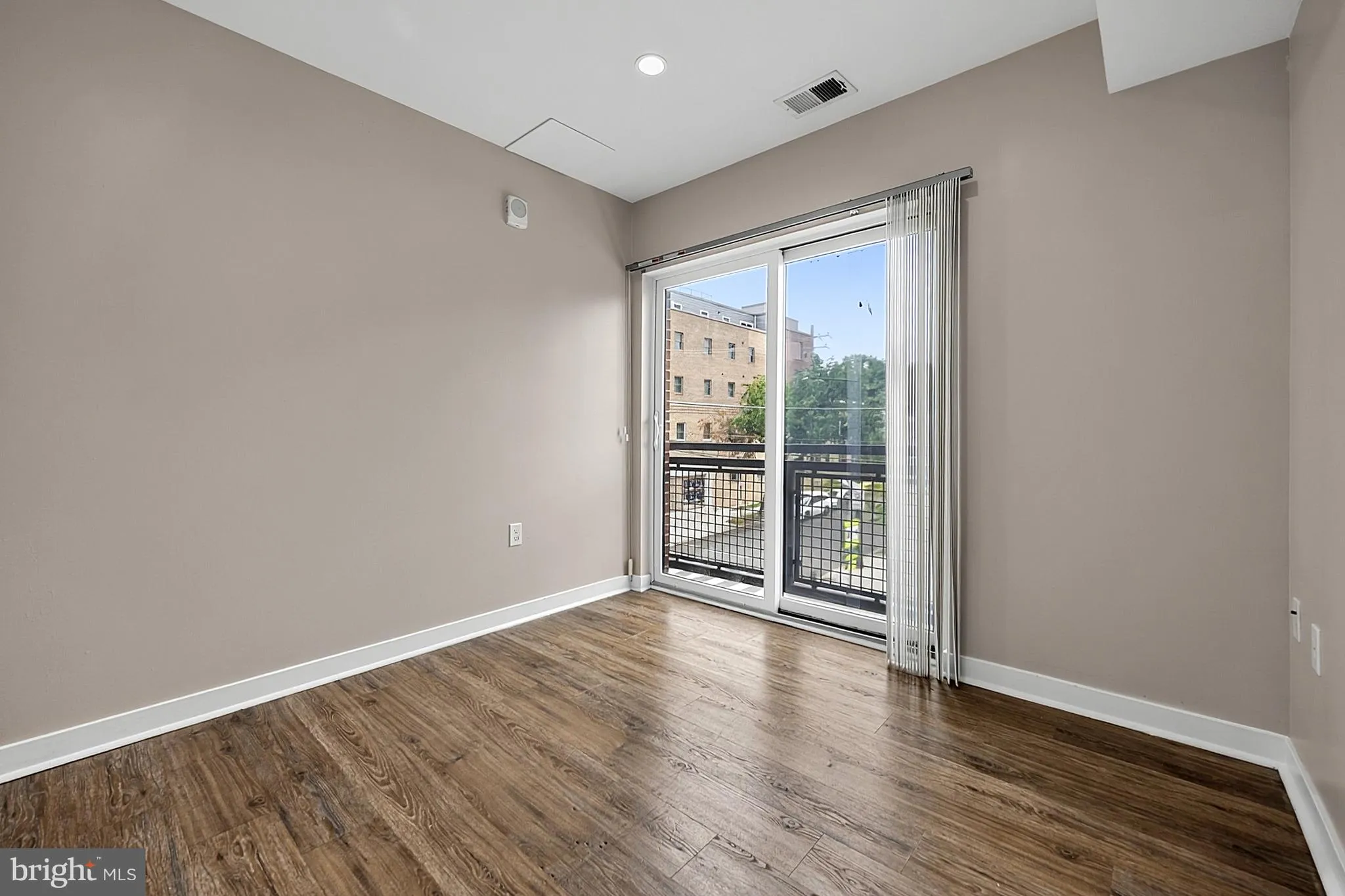 Additional image 65 of 1516 Marion Barry Avenue SE Unit 301, Washington, DC 20020