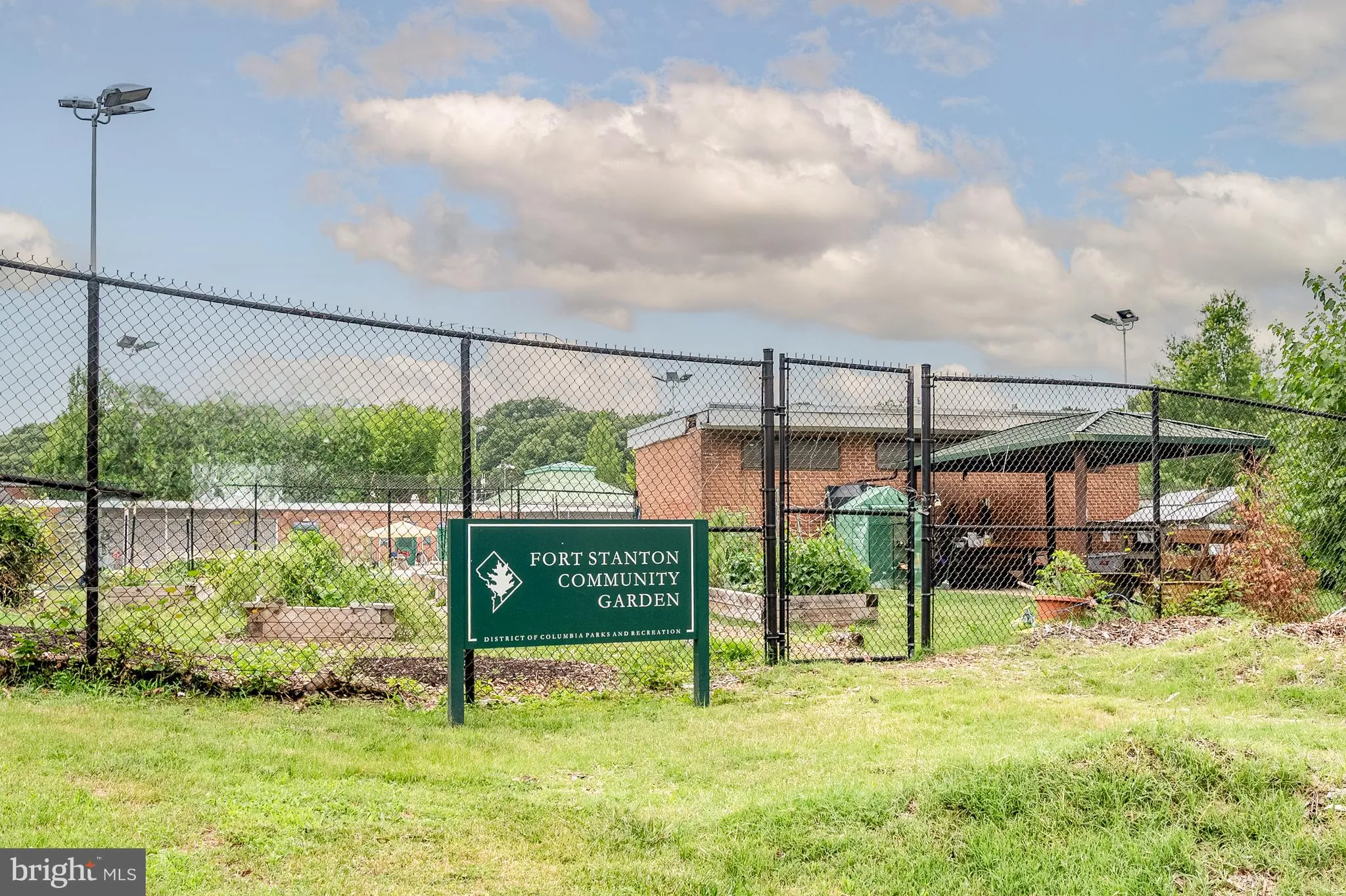 Additional image 87 of 1516 Marion Barry Avenue SE Unit 301, Washington, DC 20020