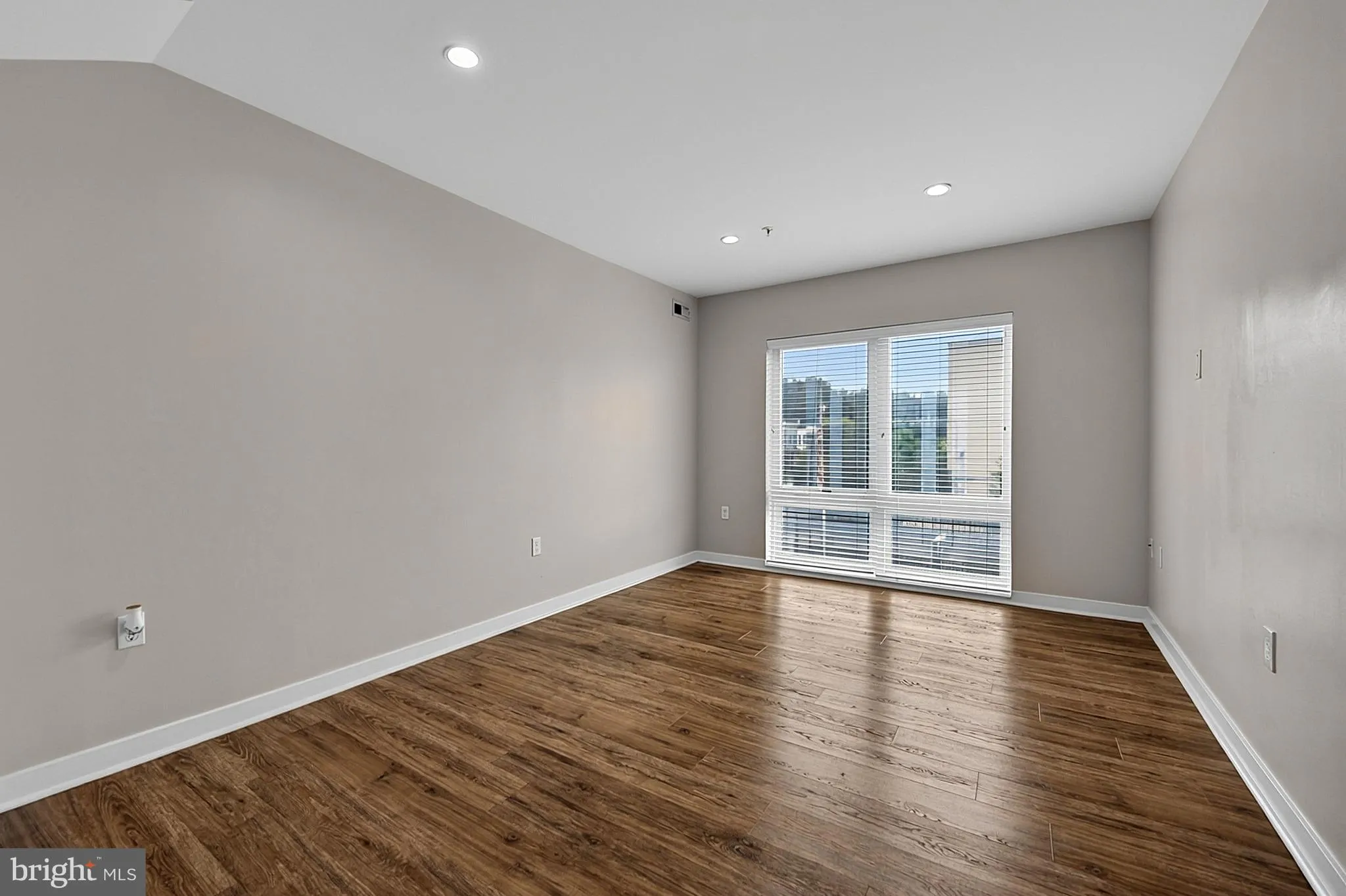 Additional image 60 of 1516 Marion Barry Avenue SE Unit 301, Washington, DC 20020