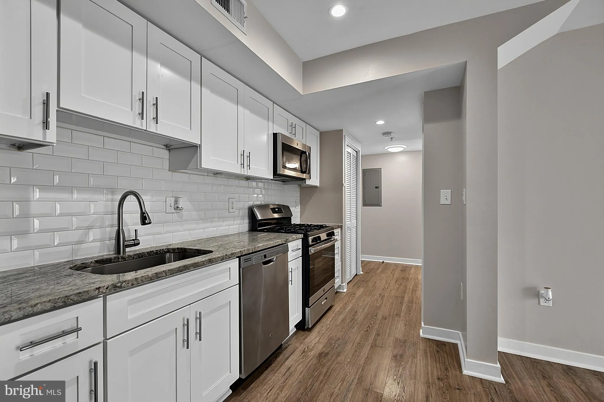 Additional image 55 of 1516 Marion Barry Avenue SE Unit 301, Washington, DC 20020