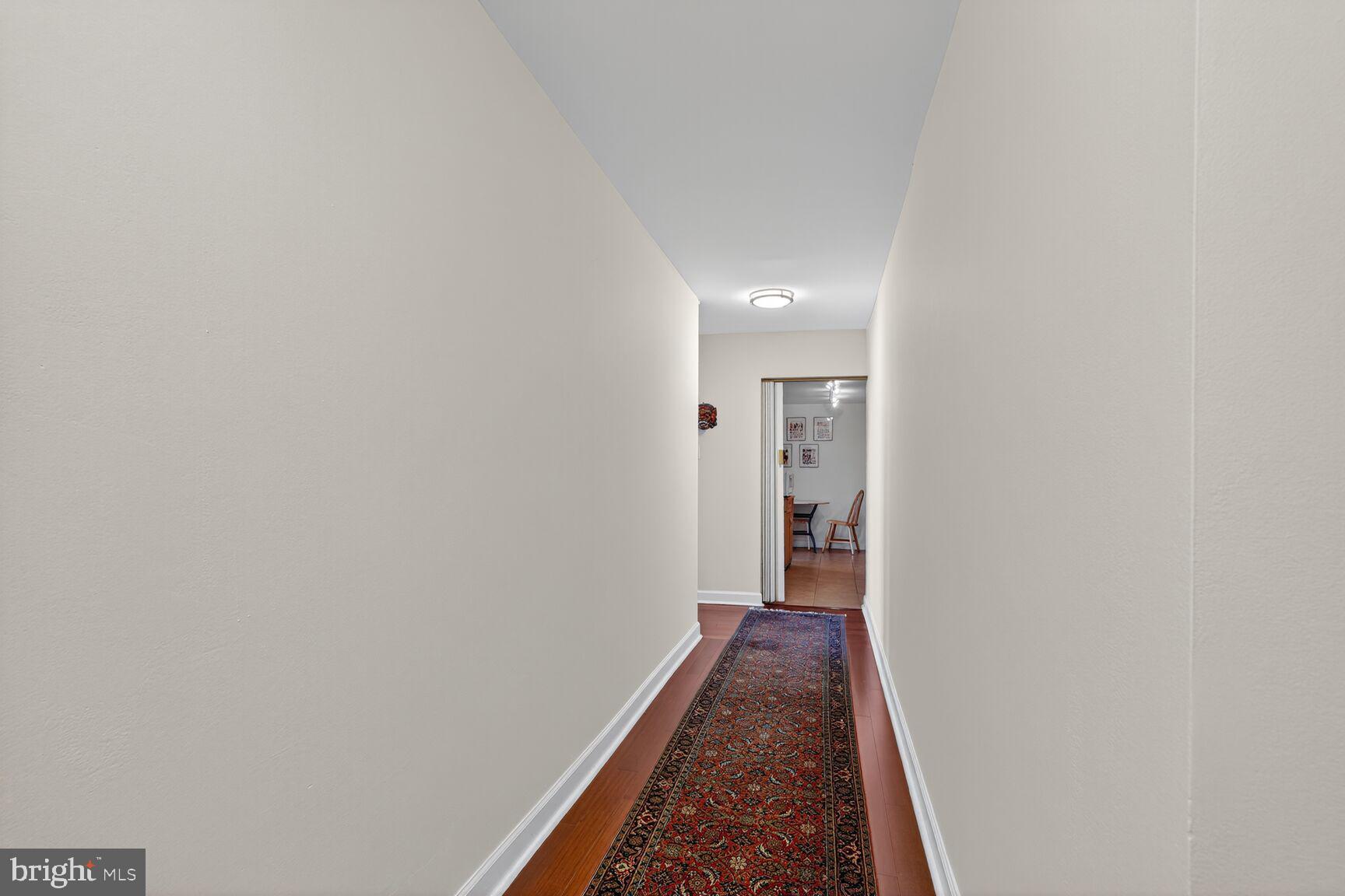 4601 N PARK AVENUE 1218-T