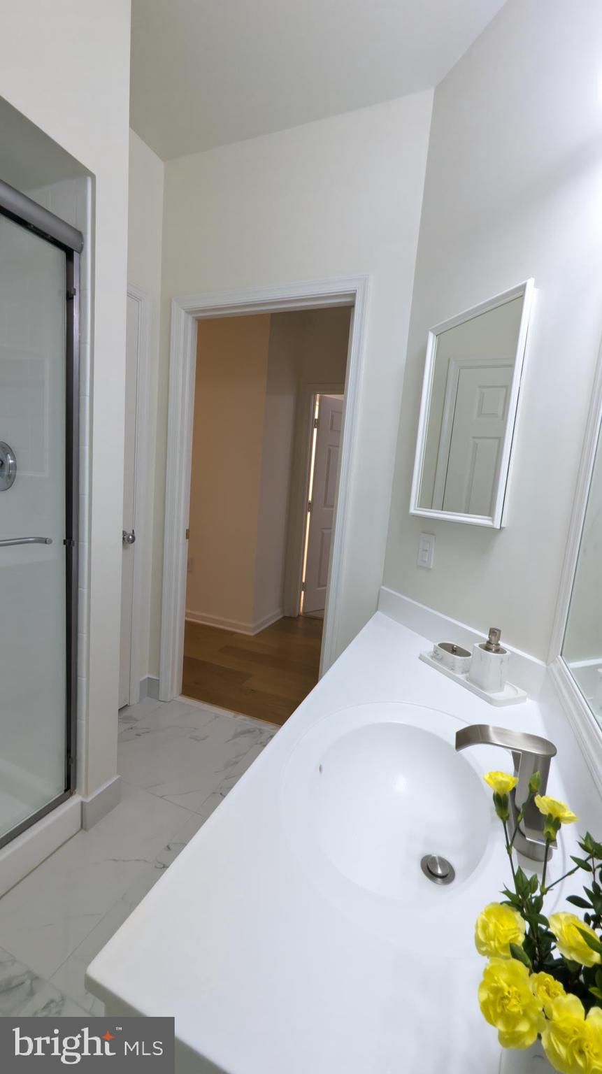 WORLDGATE - Residential