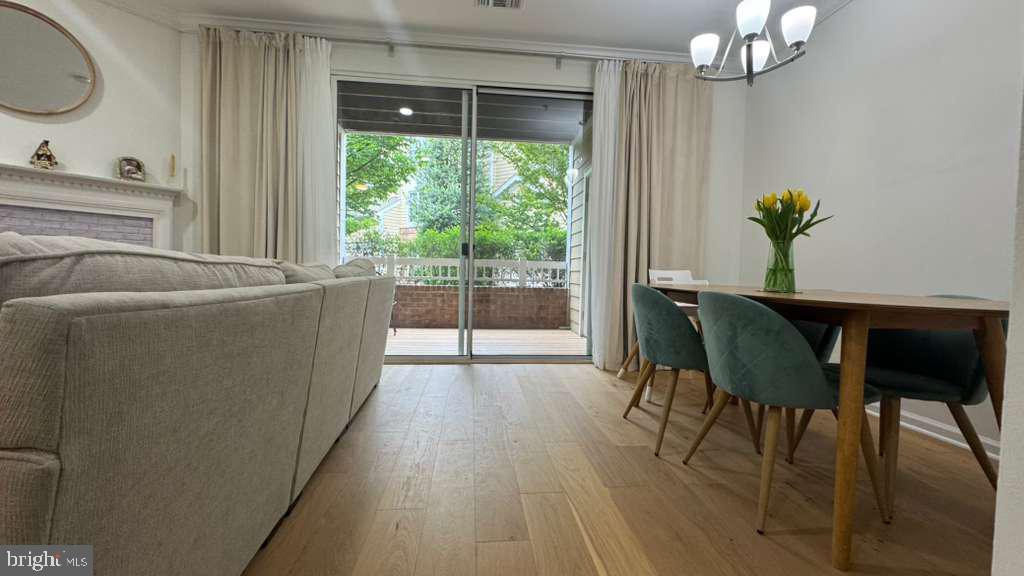 12903 ALTON SQUARE 103