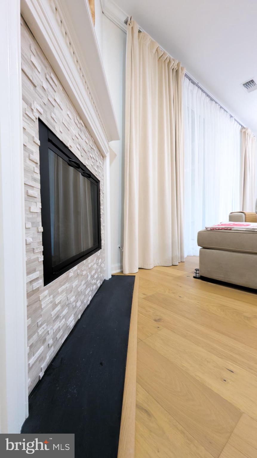 WORLDGATE - Residential