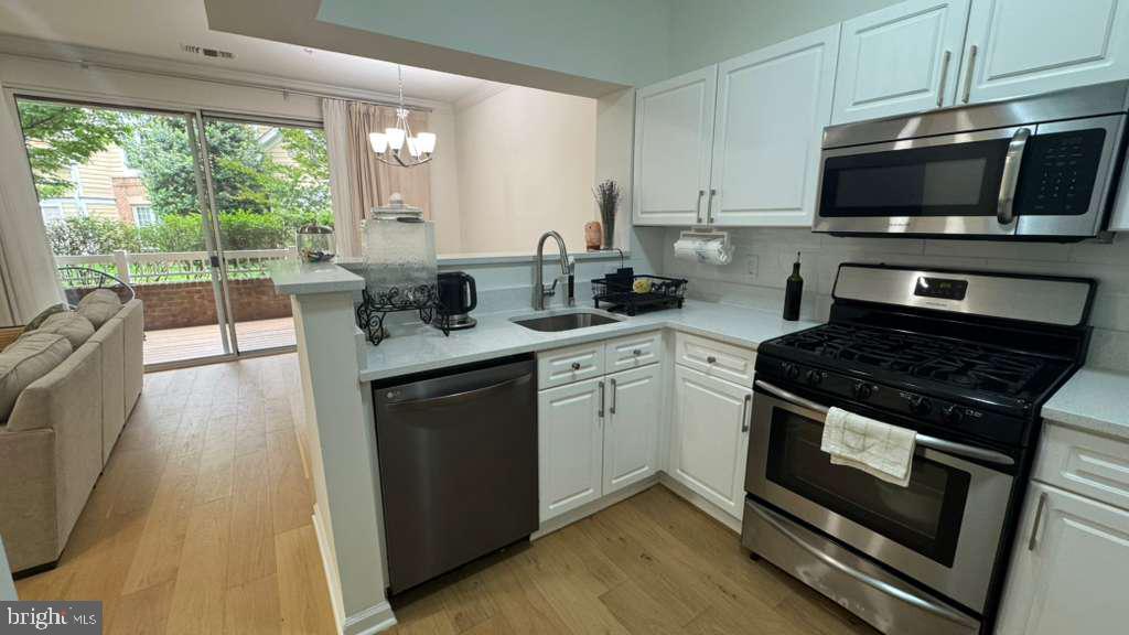 12903 ALTON SQUARE 103