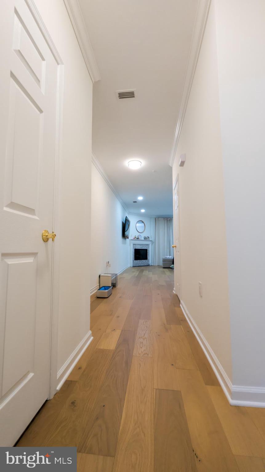 WORLDGATE - Residential