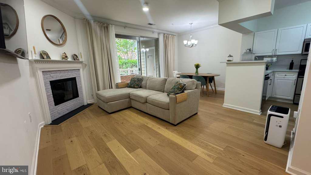 12903 ALTON SQUARE 103