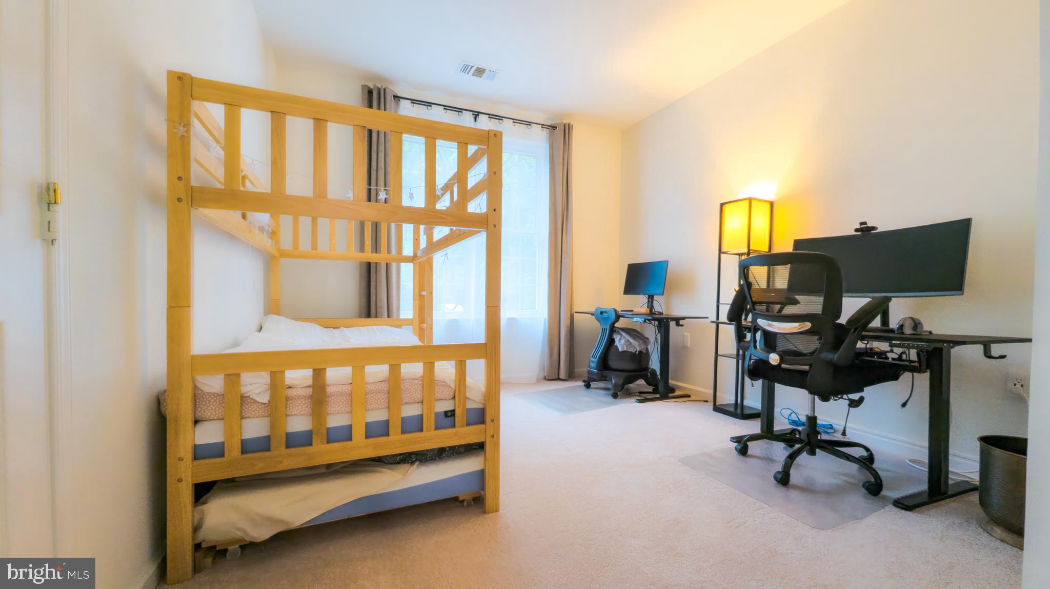 WORLDGATE - Residential