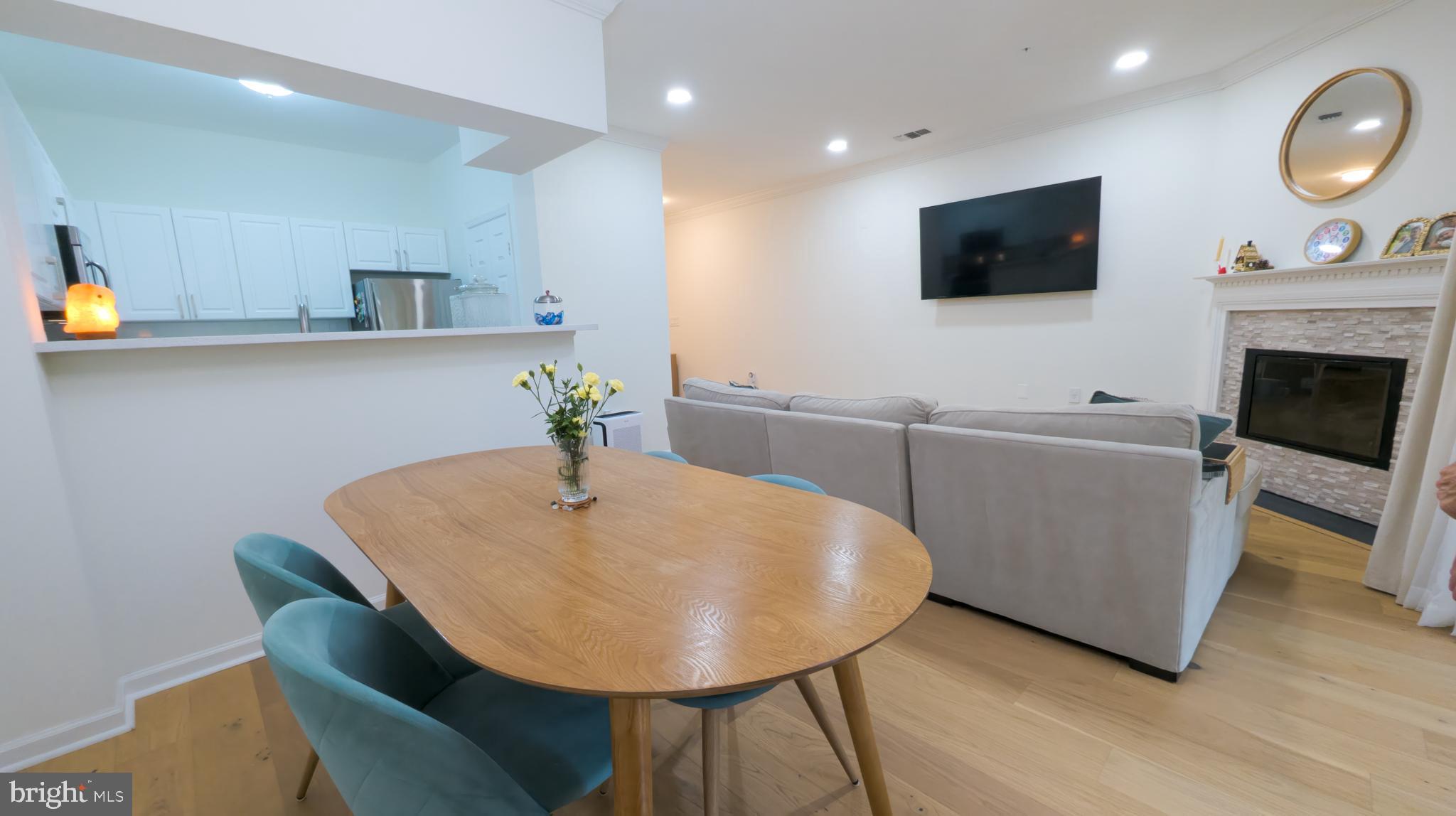 WORLDGATE - Residential