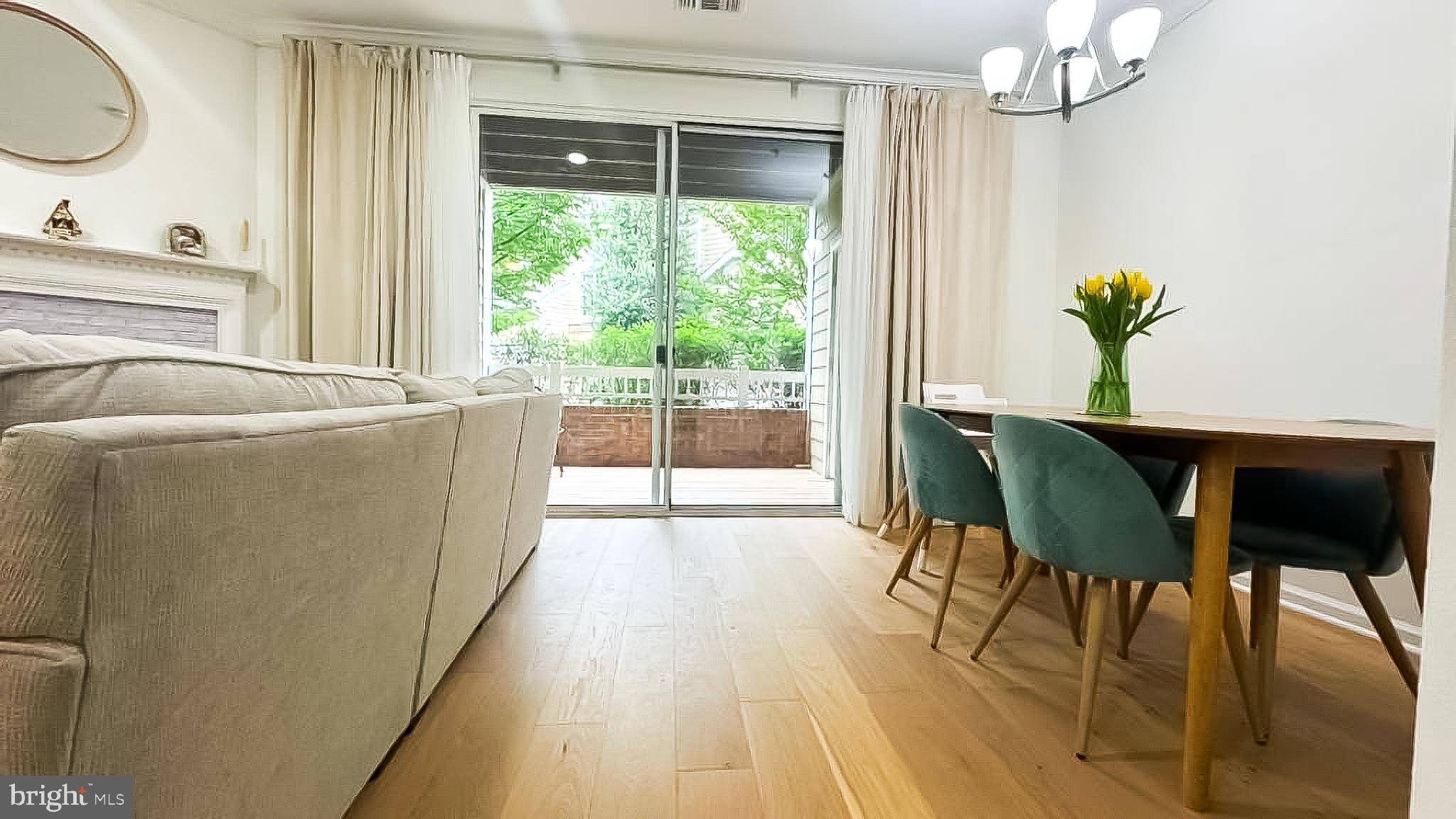 WORLDGATE - Residential