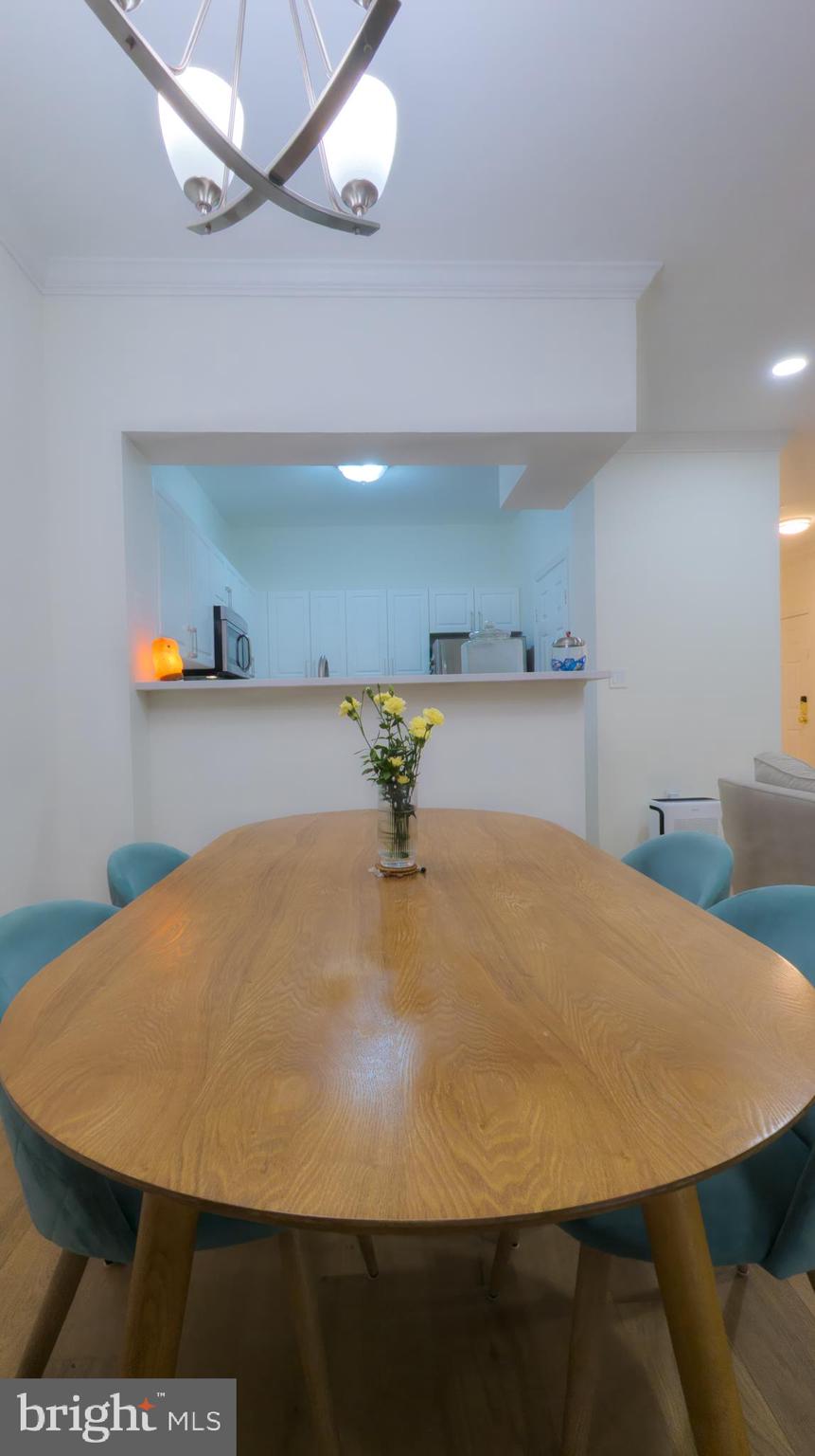WORLDGATE - Residential