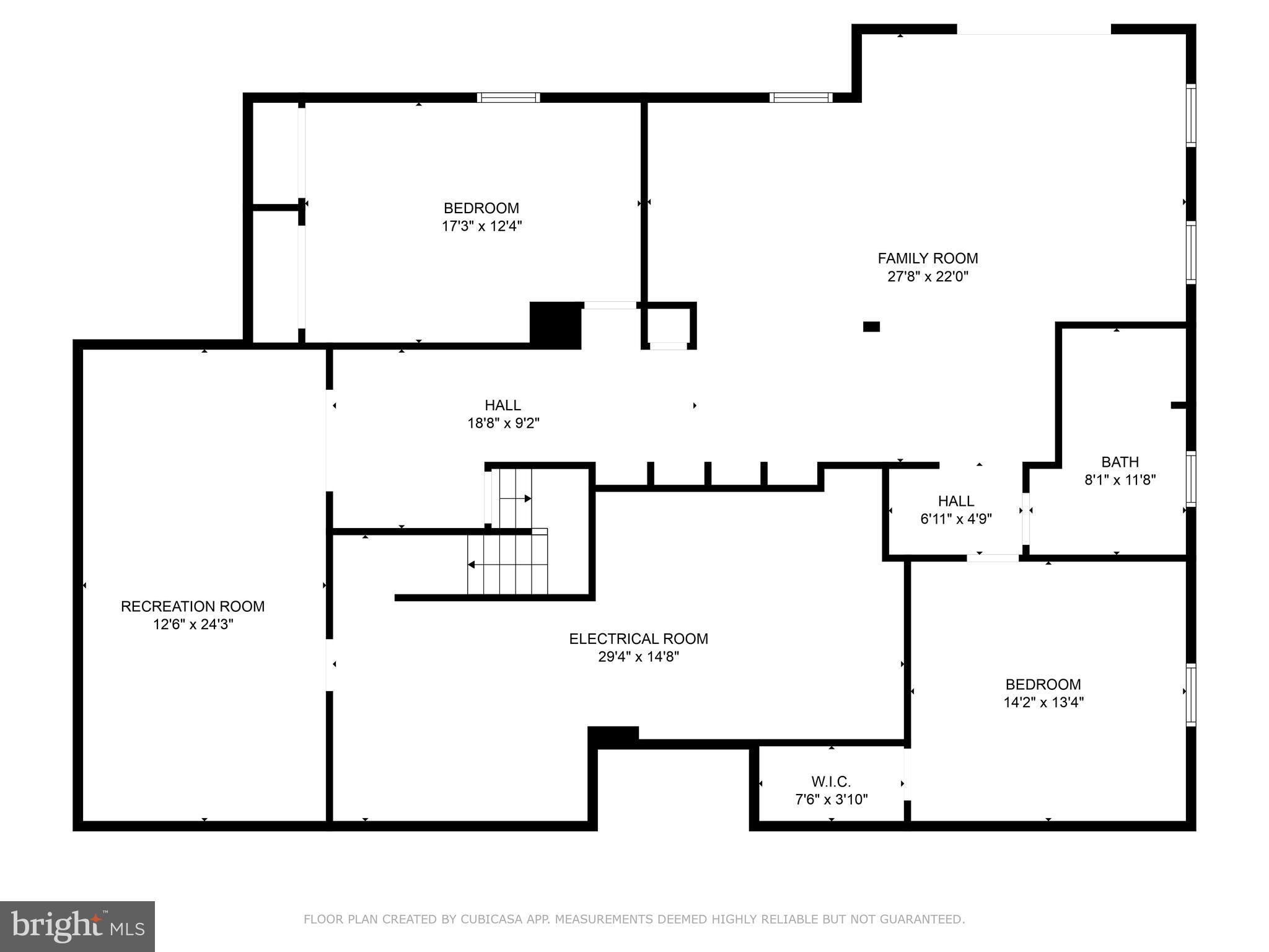 LANGLEY OAKS - Residential