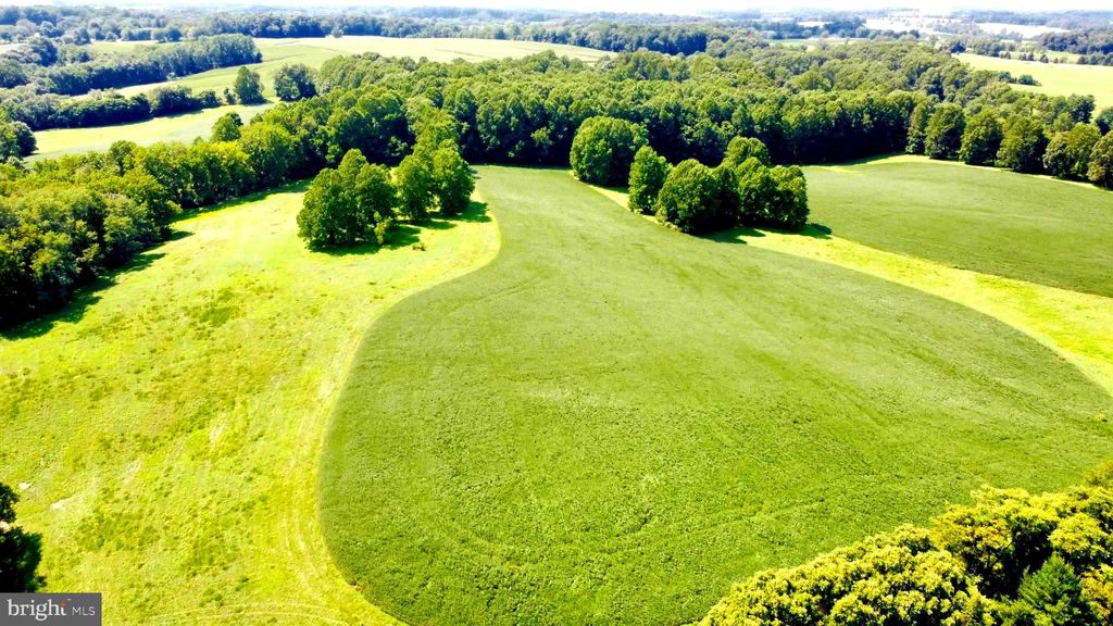 Photo of 120 Funk Road, COCHRANVILLE, PA 19330 (MLS # PACT520030)