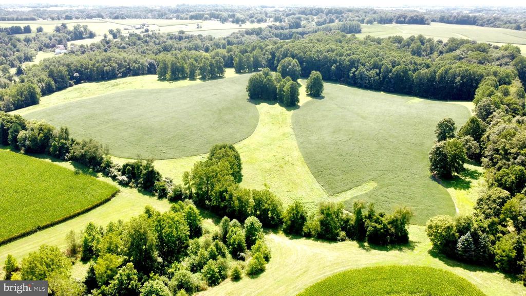 Photo of 120 Funk Road, COCHRANVILLE, PA 19330 (MLS # PACT520030)