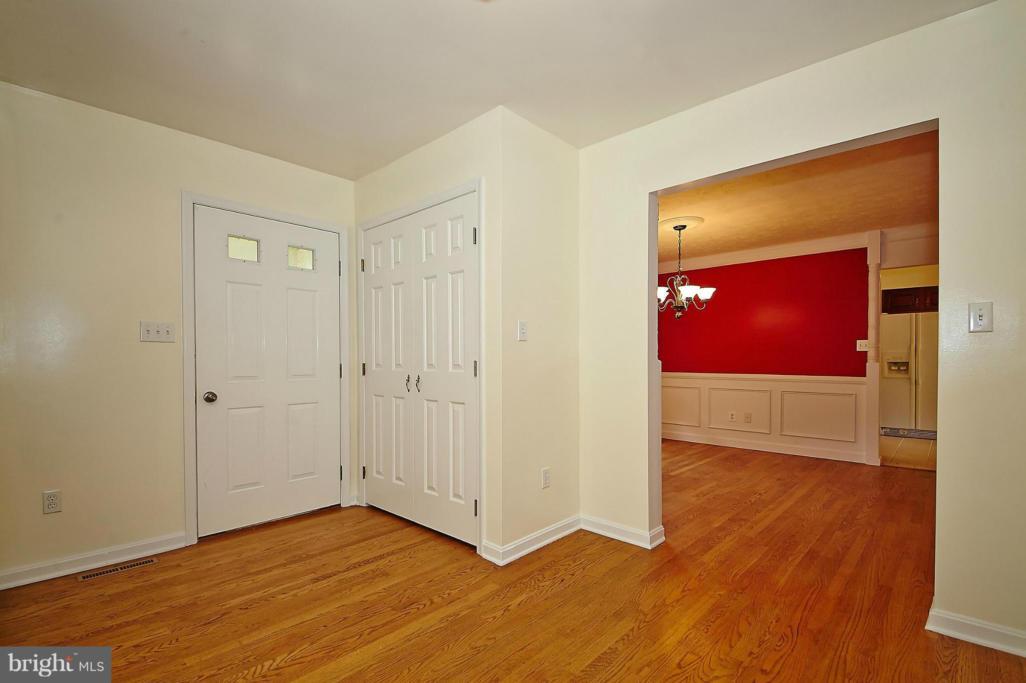 STONEWOOD MANOR - Residential