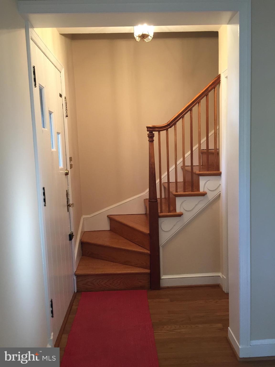 YORKTOWN - Residential Lease