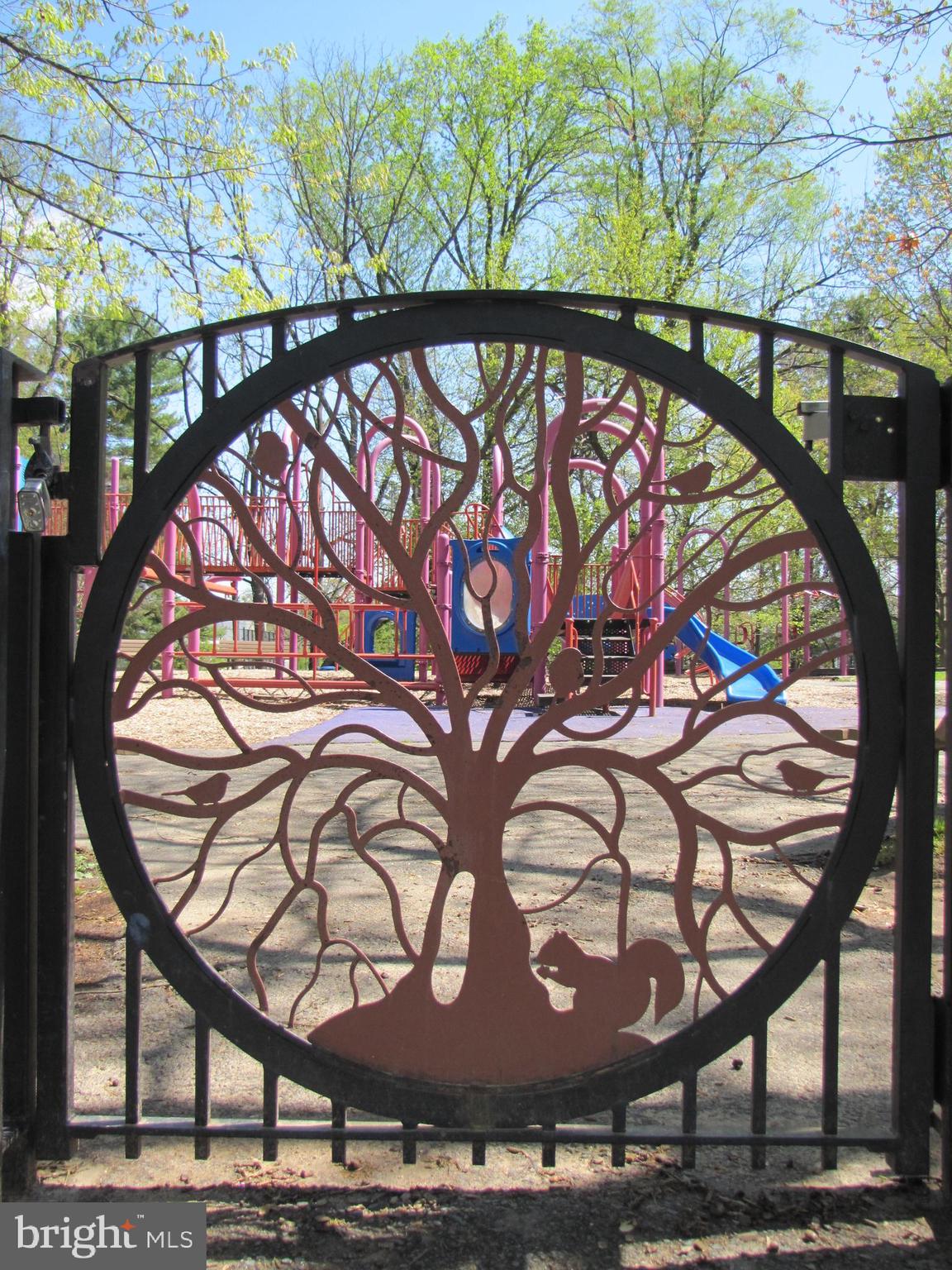 YORKTOWN - Residential Lease