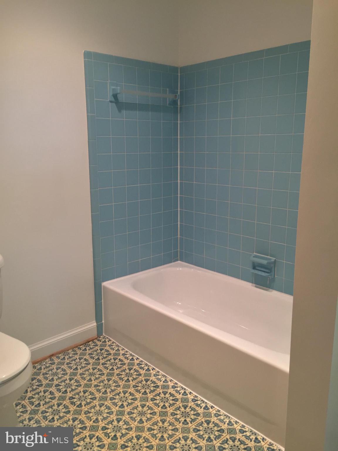 YORKTOWN - Residential Lease