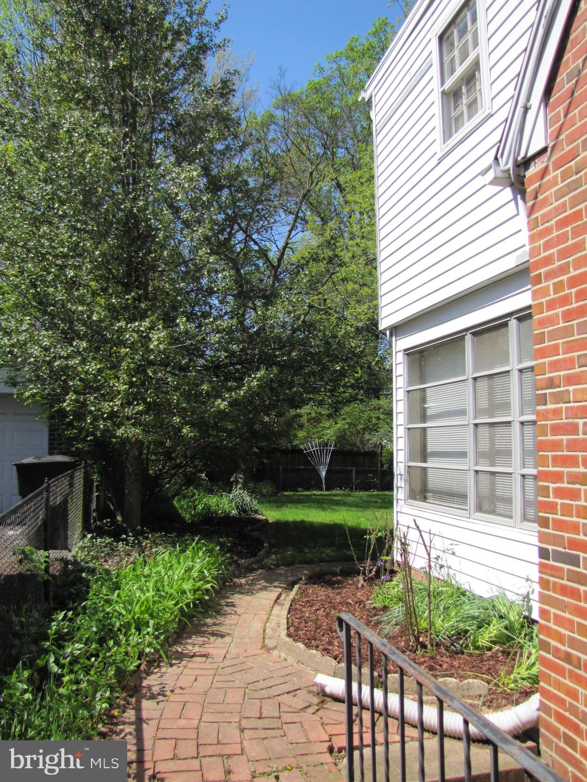 YORKTOWN - Residential Lease