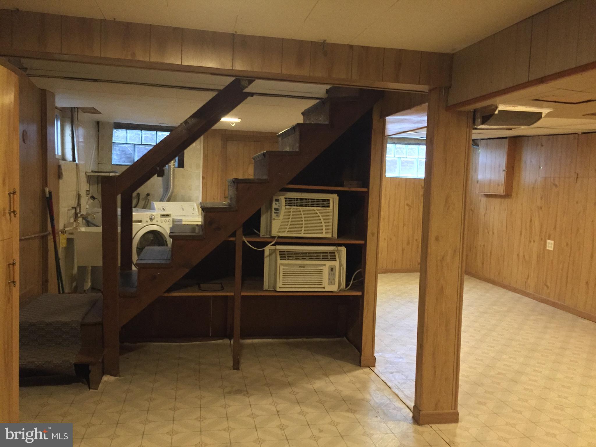 YORKTOWN - Residential Lease