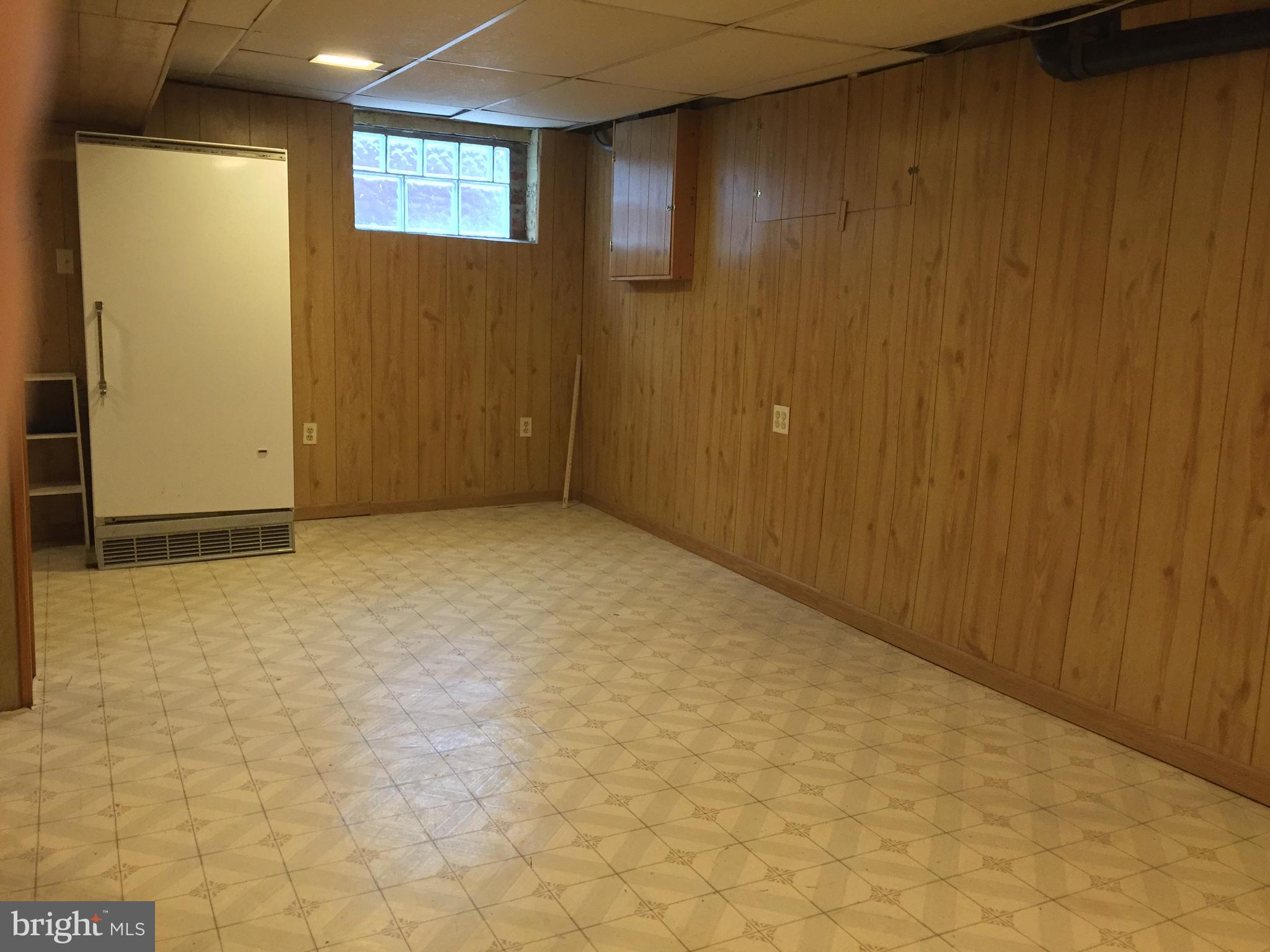 YORKTOWN - Residential Lease