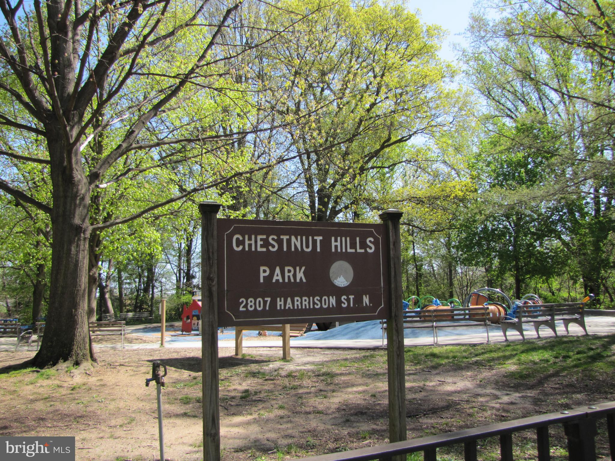 YORKTOWN - Residential Lease