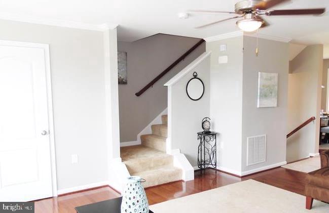 STONEBROOK VILLAGE - Residential