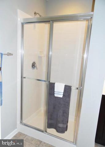 STONEBROOK VILLAGE - Residential