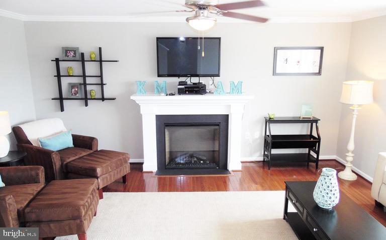 STONEBROOK VILLAGE - Residential