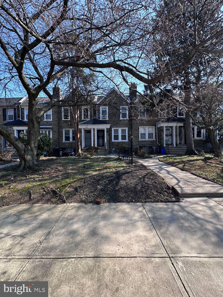 2484 N 77TH AVENUE