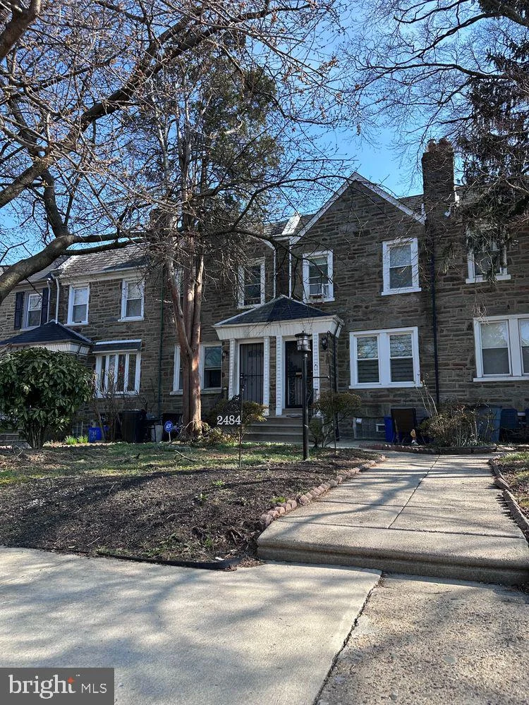 2484 N 77th Avenue, Philadelphia, PA, 19150