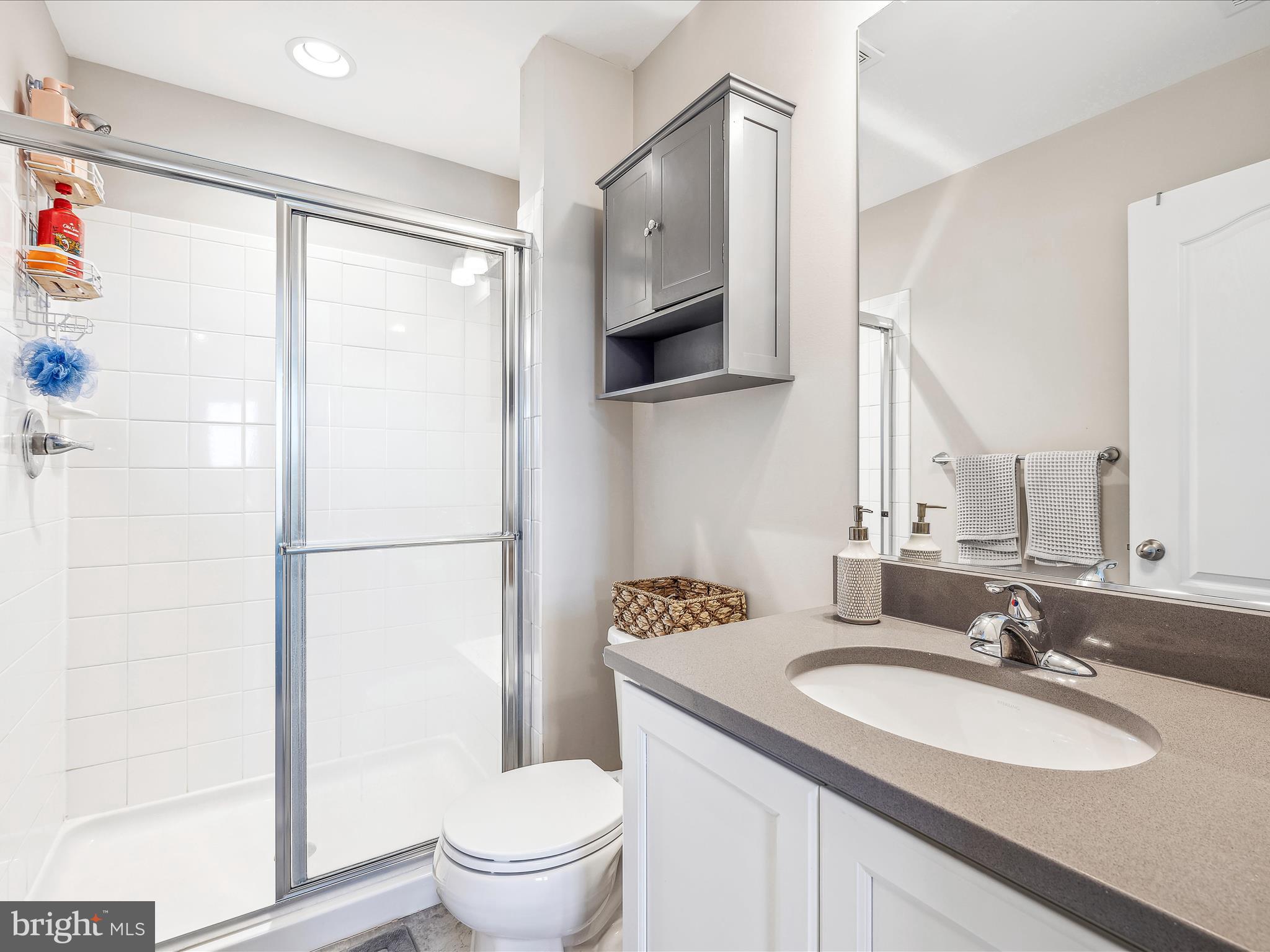 MORNING DOVE ESTATES - Residential Lease