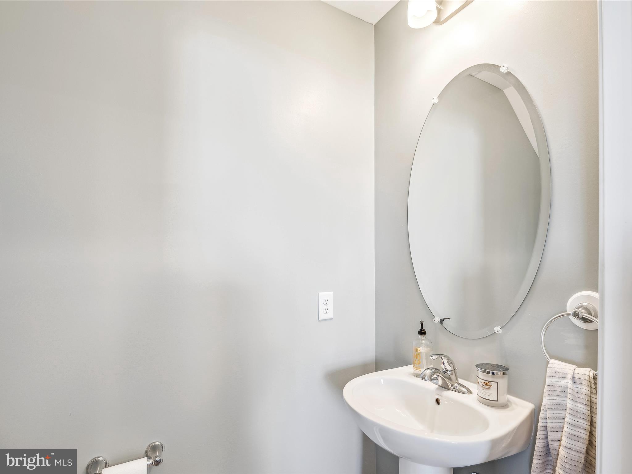 MORNING DOVE ESTATES - Residential Lease