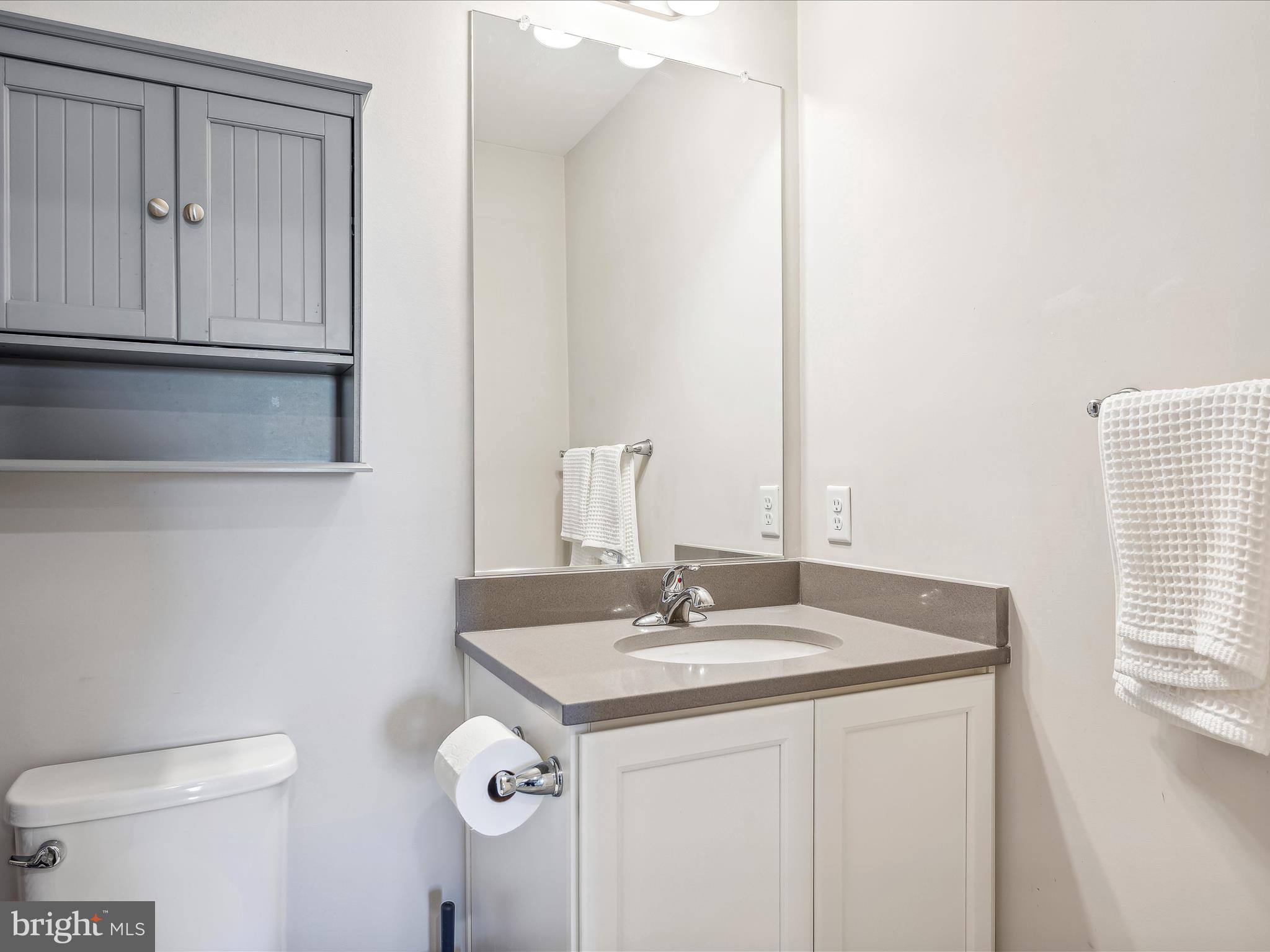 MORNING DOVE ESTATES - Residential Lease