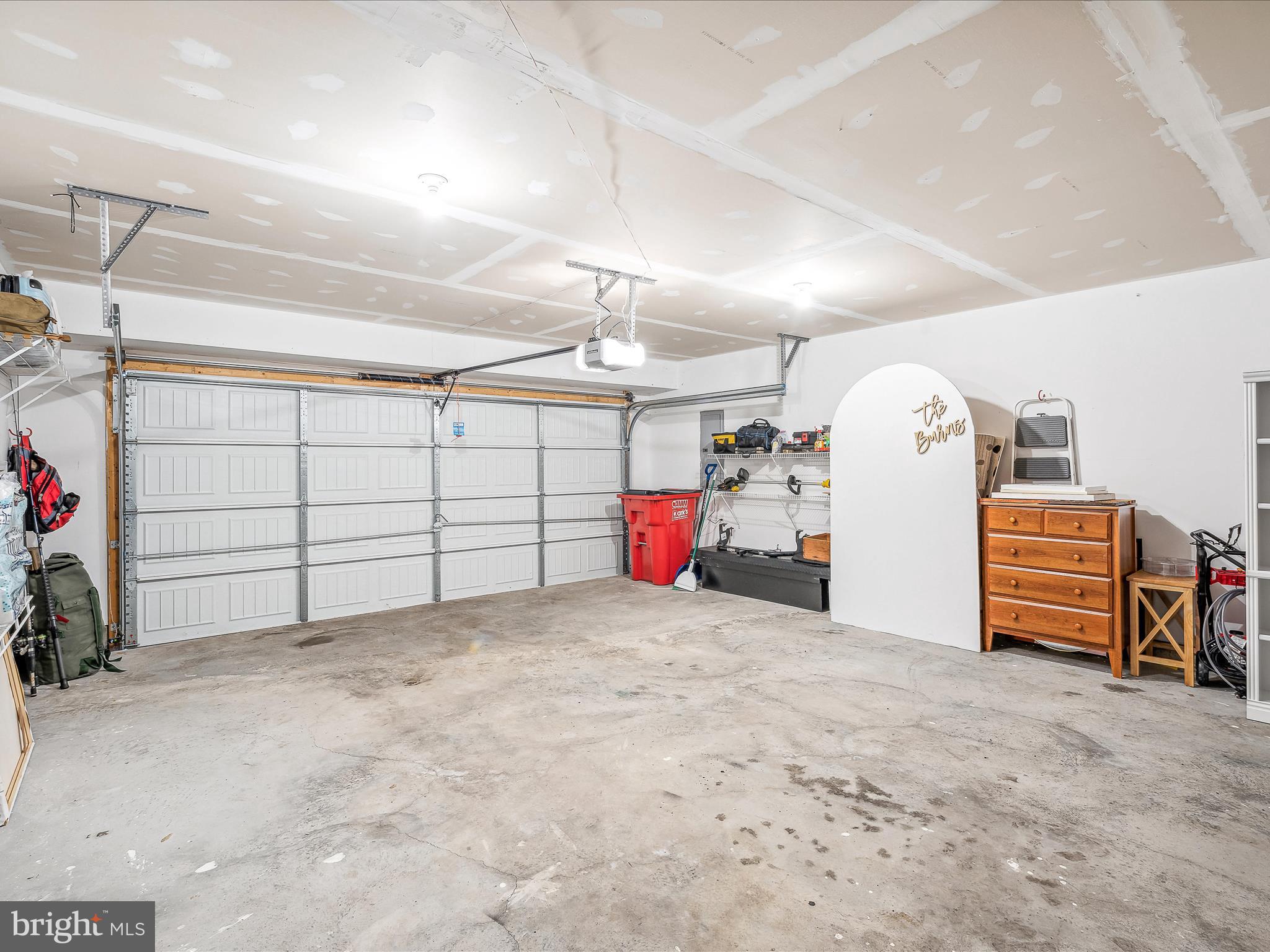 MORNING DOVE ESTATES - Residential Lease