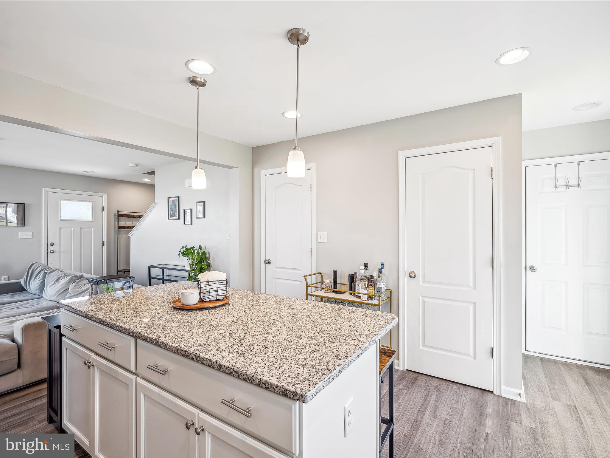 MORNING DOVE ESTATES - Residential Lease