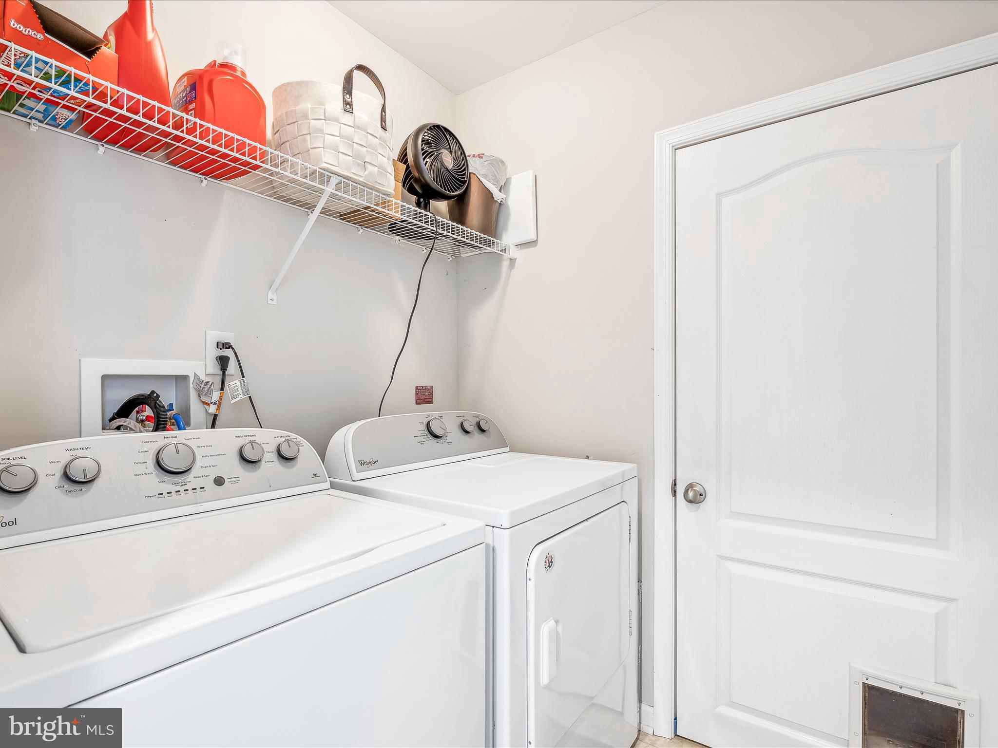 MORNING DOVE ESTATES - Residential Lease