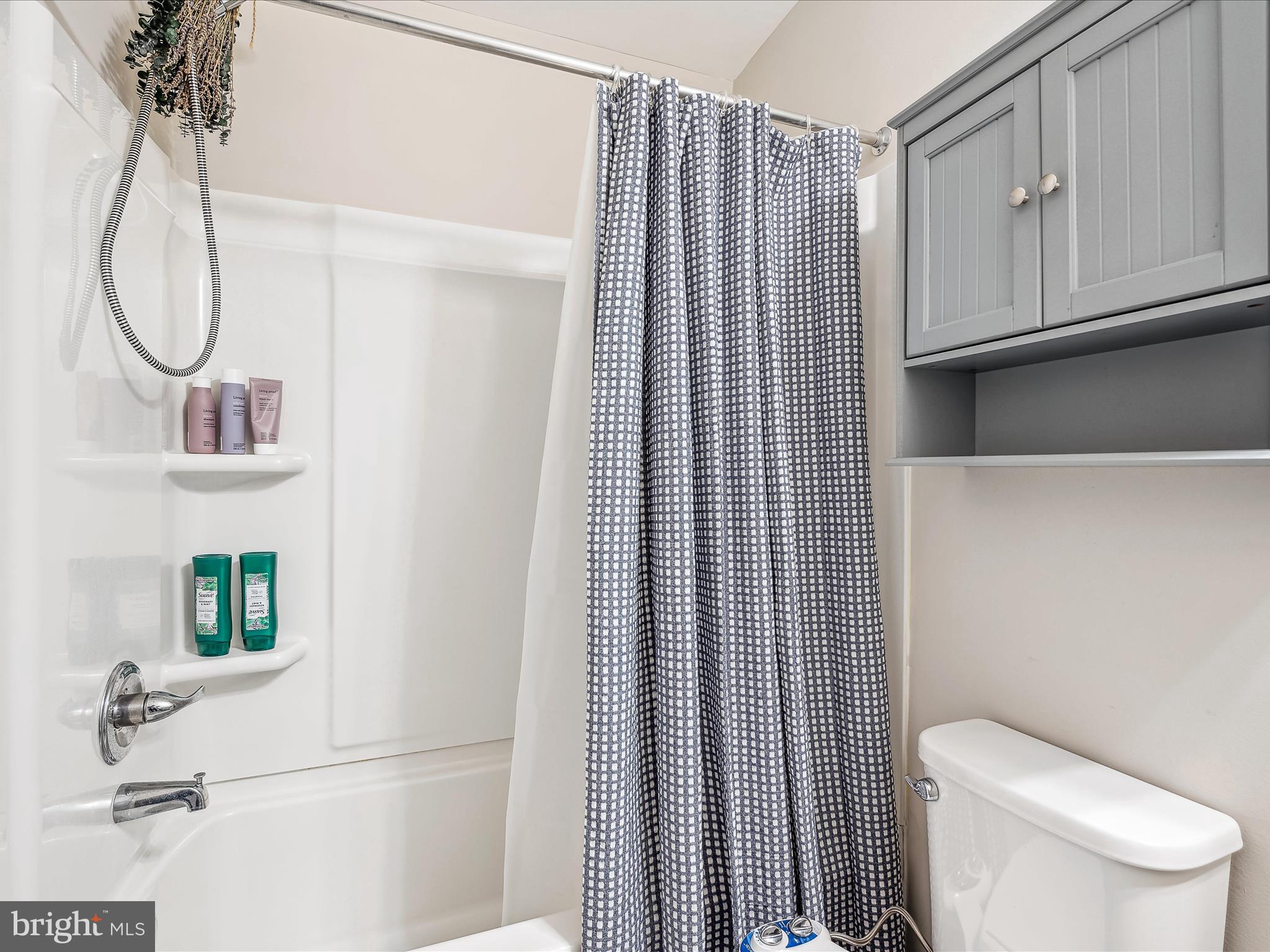 MORNING DOVE ESTATES - Residential Lease