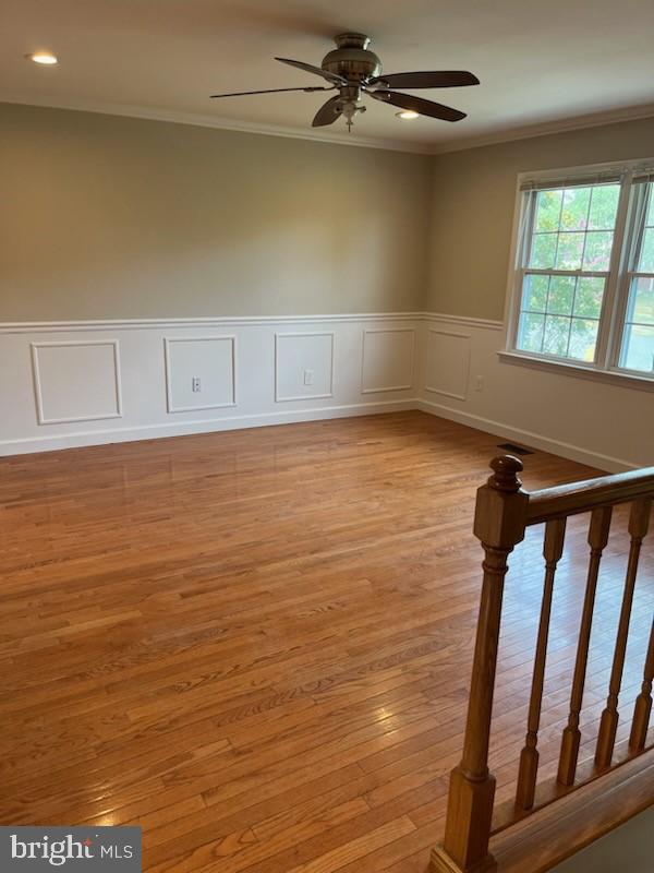 10310 MEADOWVIEW DRIVE