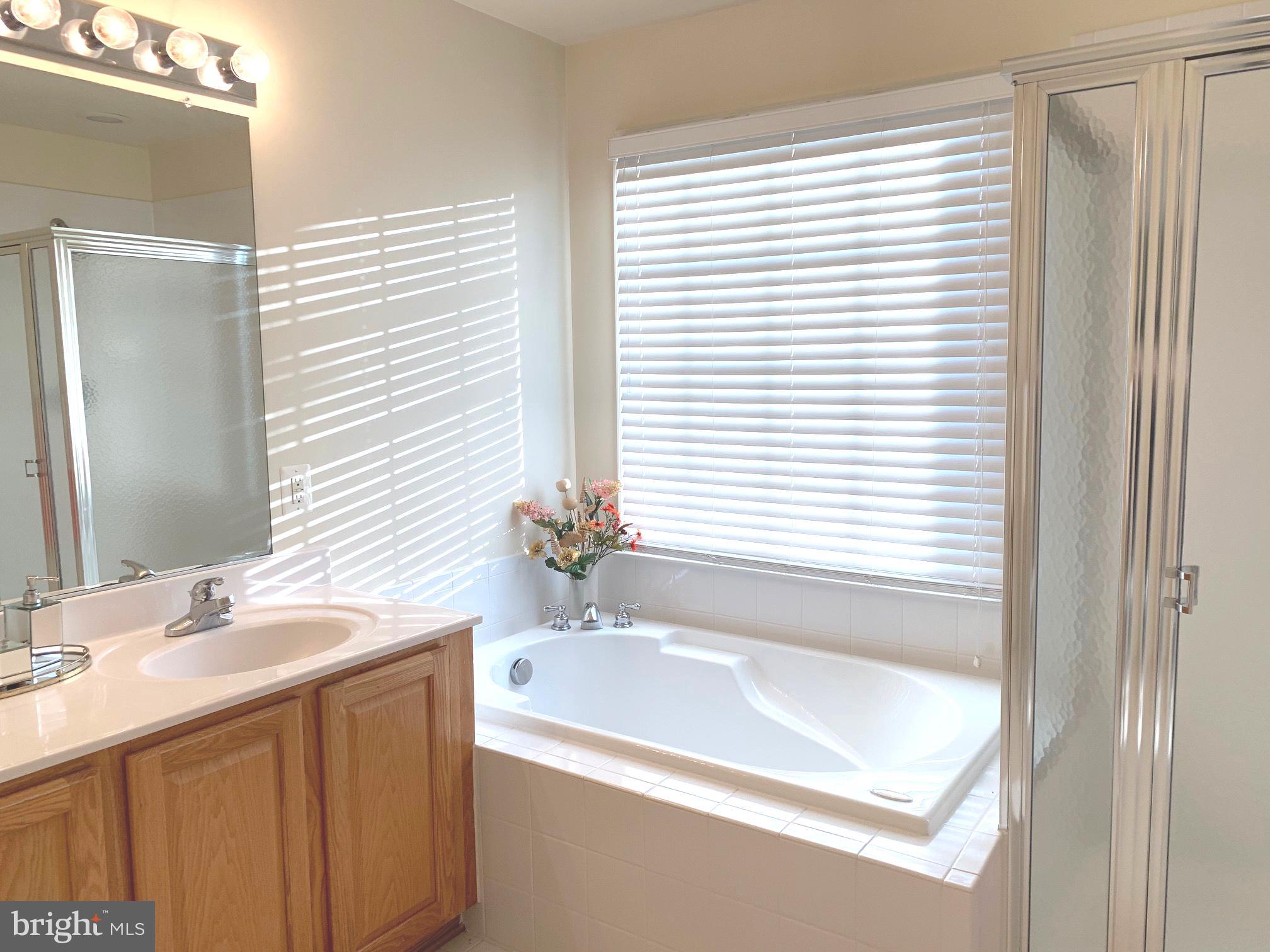 KING FARM BAILEYS COMMON - Residential