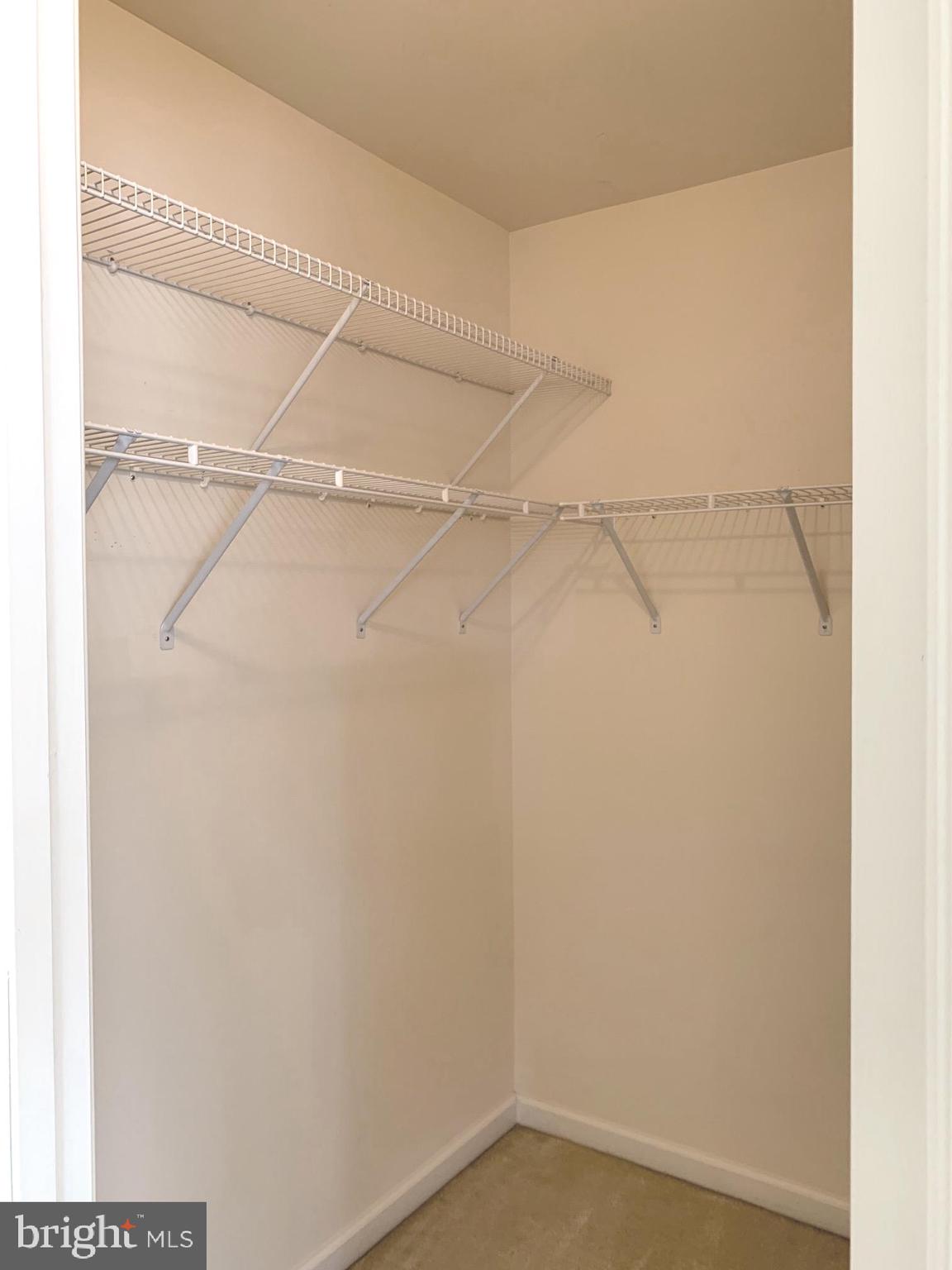 KING FARM BAILEYS COMMON - Residential