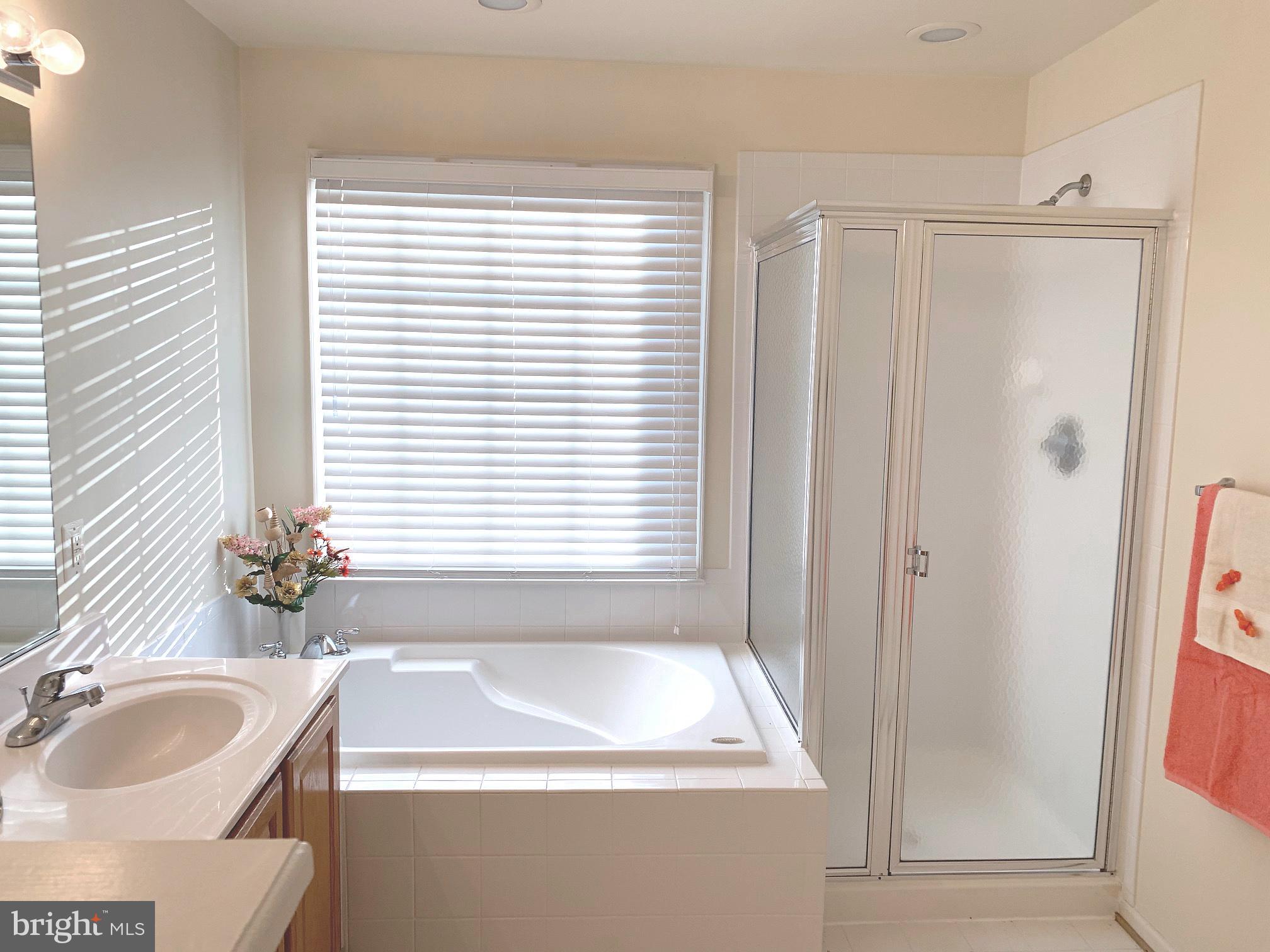 KING FARM BAILEYS COMMON - Residential