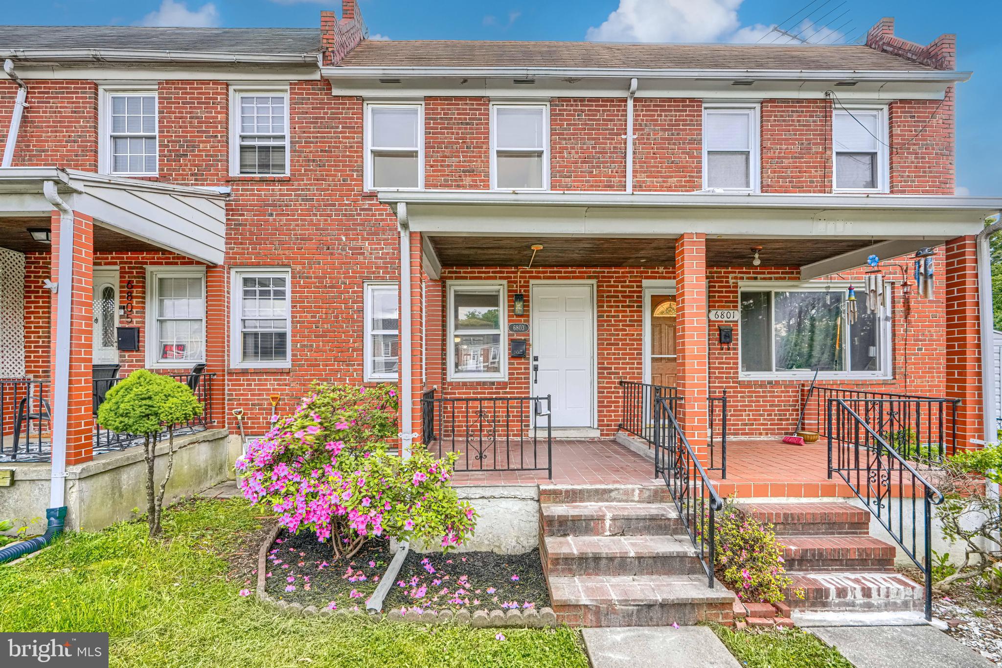 EASTWOOD - Residential
