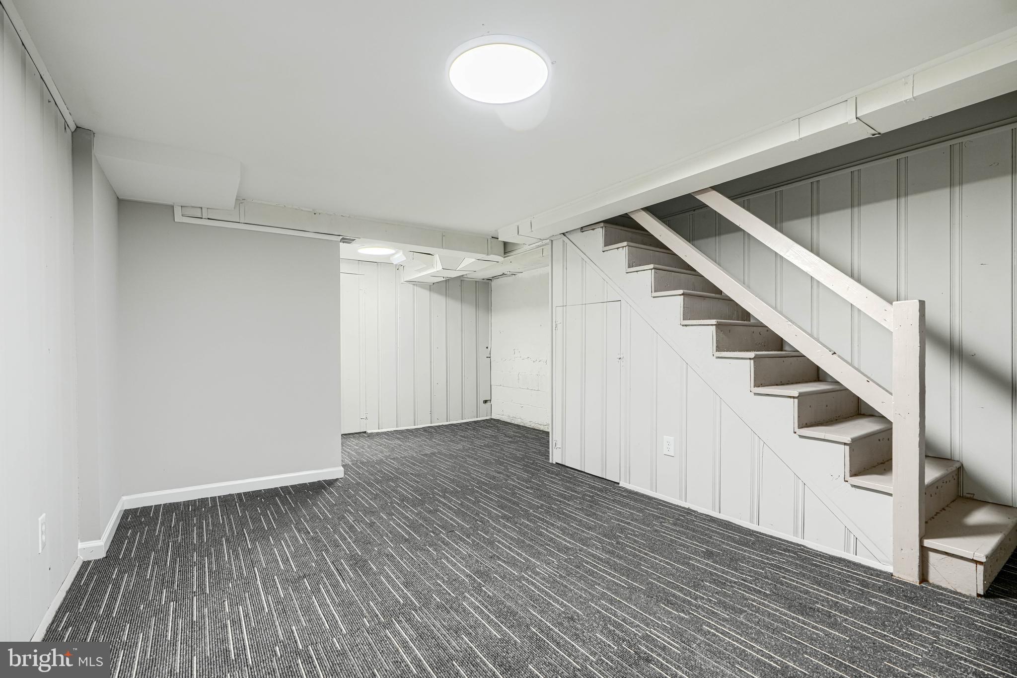 EASTWOOD - Residential